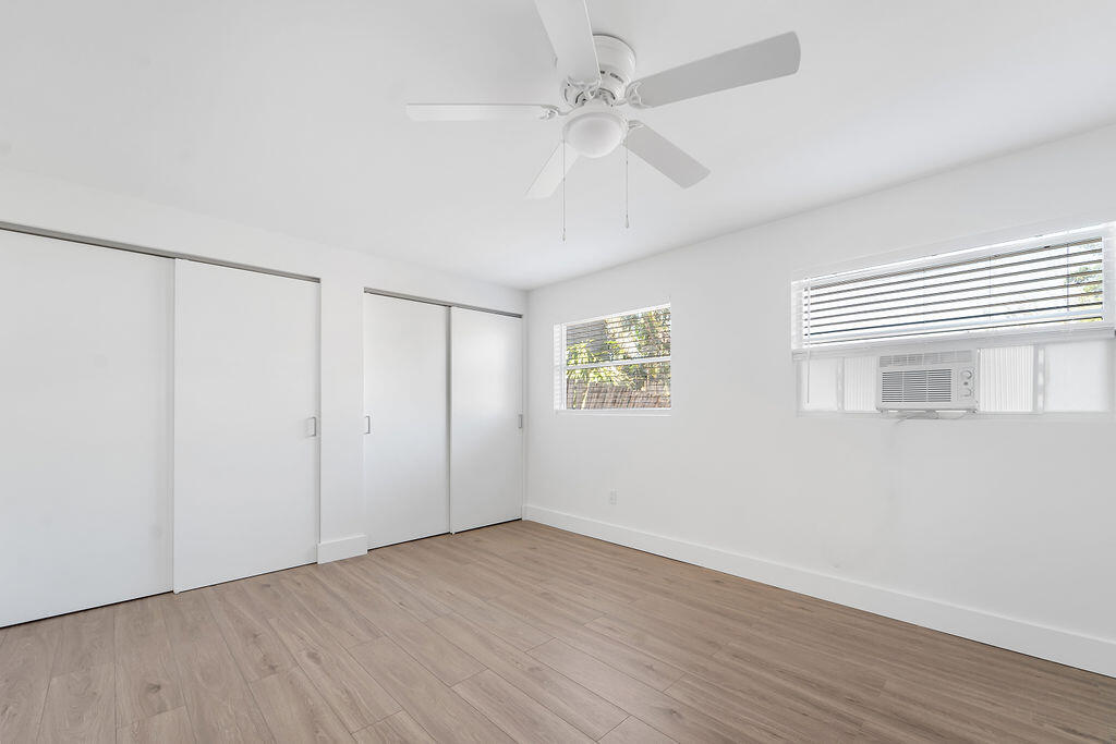 4317 Birdwood, Palm Beach Gardens FL 33410