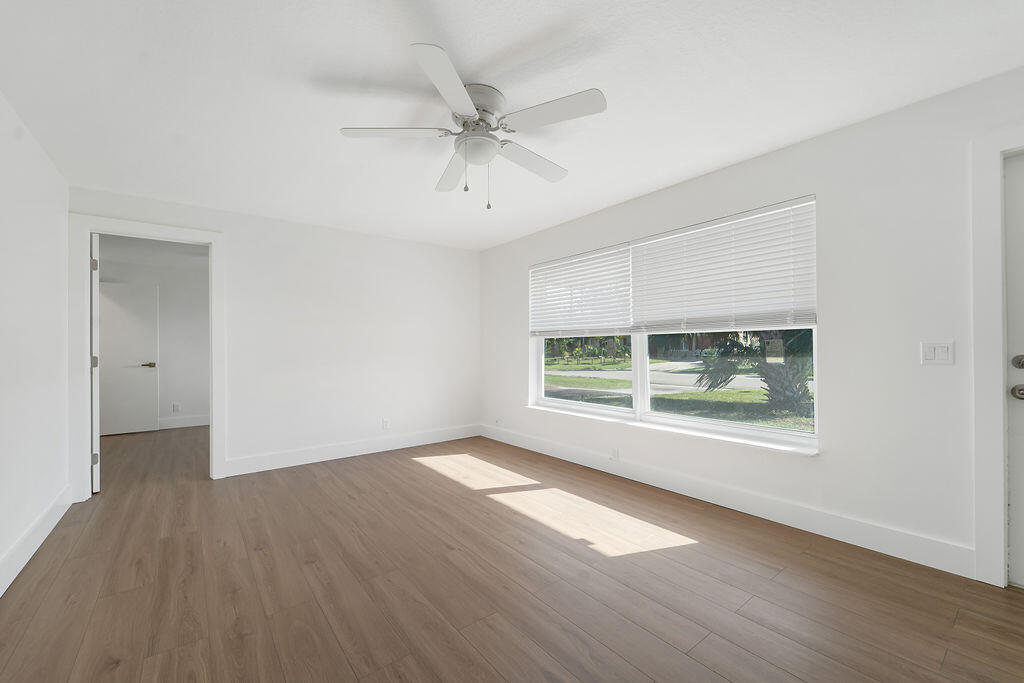 4317 Birdwood, Palm Beach Gardens FL 33410