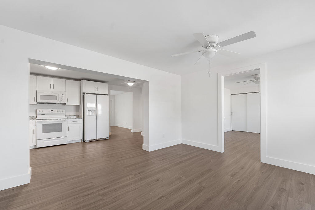 4317 Birdwood, Palm Beach Gardens FL 33410