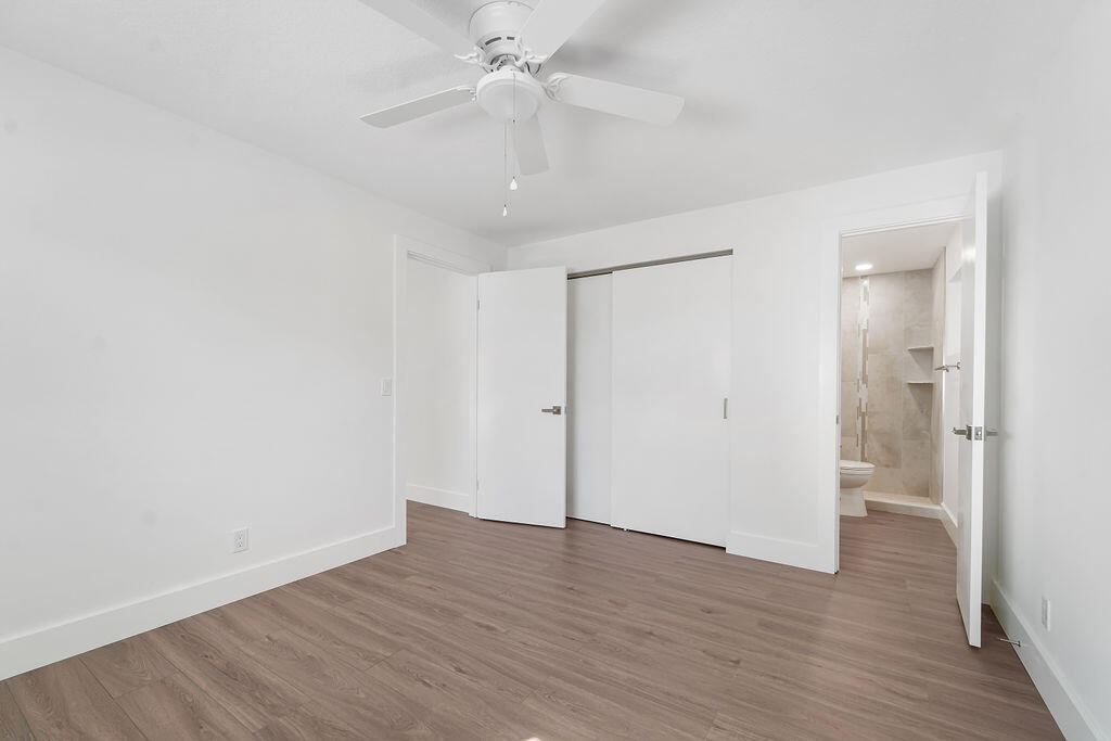 4317 Birdwood, Palm Beach Gardens FL 33410
