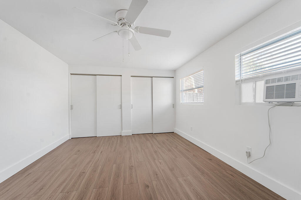 4317 Birdwood, Palm Beach Gardens FL 33410