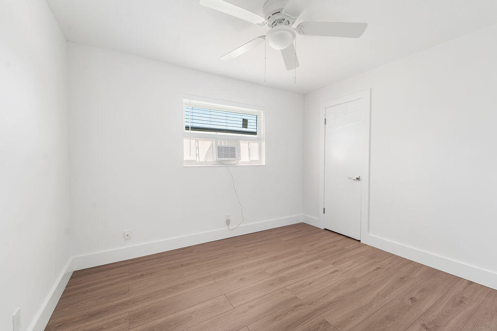 4317 Birdwood, Palm Beach Gardens FL 33410