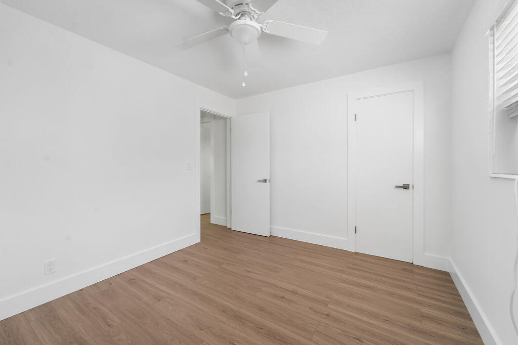 4317 Birdwood, Palm Beach Gardens FL 33410