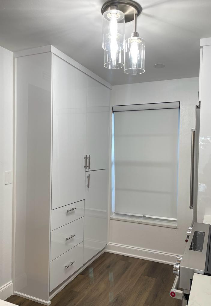 6150 NW 62ND #209, Tamarac FL 33319
