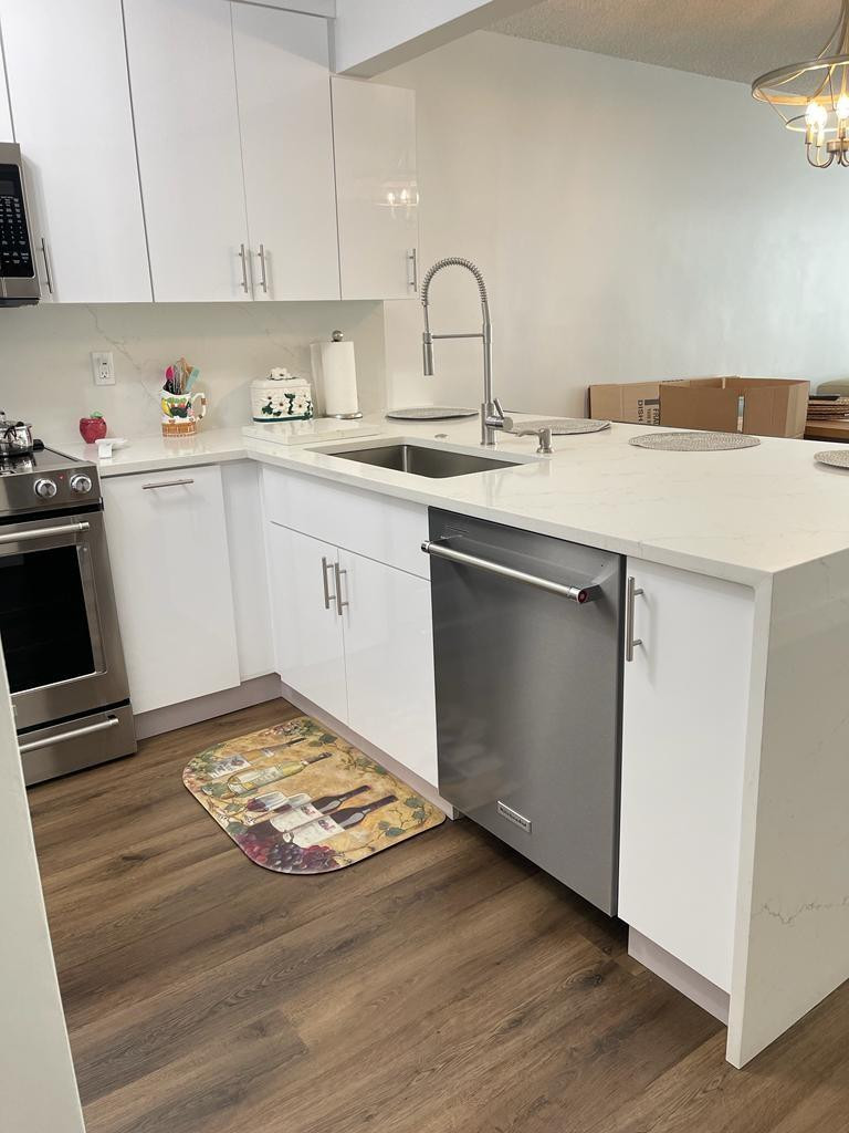 6150 NW 62ND #209, Tamarac FL 33319