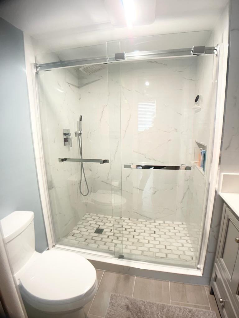 6150 NW 62ND #209, Tamarac FL 33319