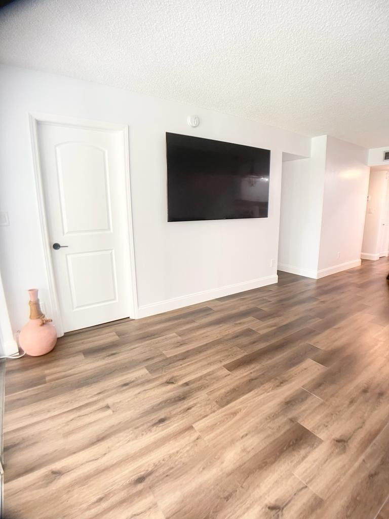 6150 NW 62ND #209, Tamarac FL 33319