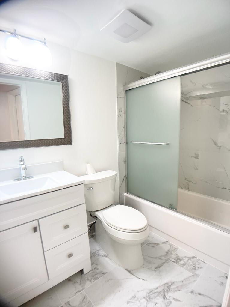 6150 NW 62ND #209, Tamarac FL 33319