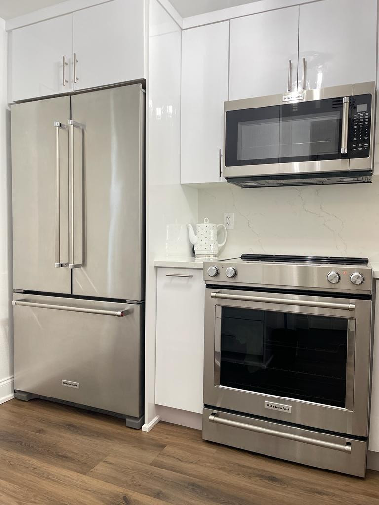 6150 NW 62ND #209, Tamarac FL 33319