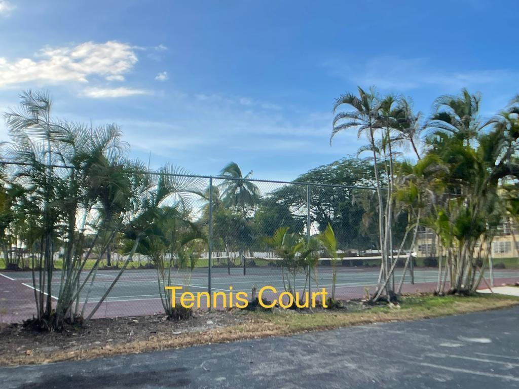6150 NW 62ND #209, Tamarac FL 33319
