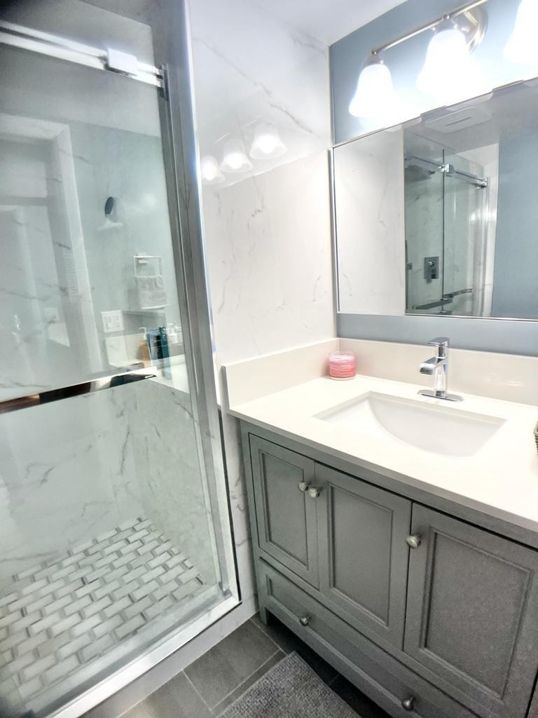 6150 NW 62ND #209, Tamarac FL 33319