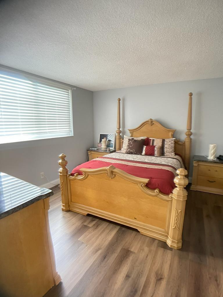 6150 NW 62ND #209, Tamarac FL 33319