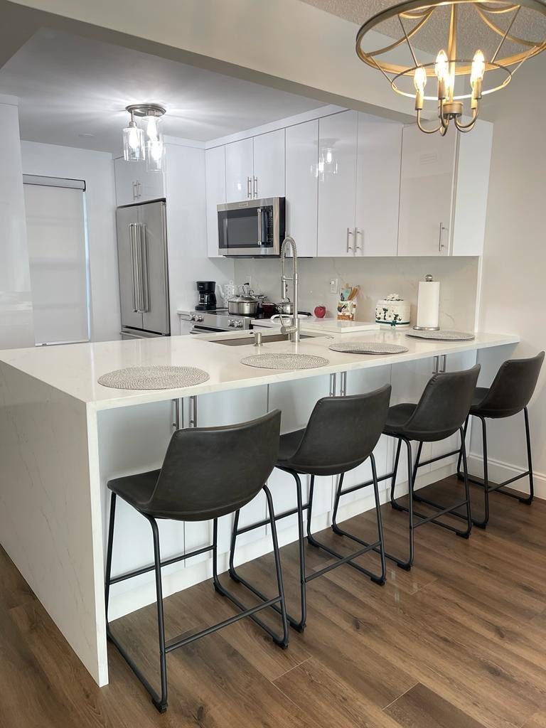 6150 NW 62ND #209, Tamarac FL 33319