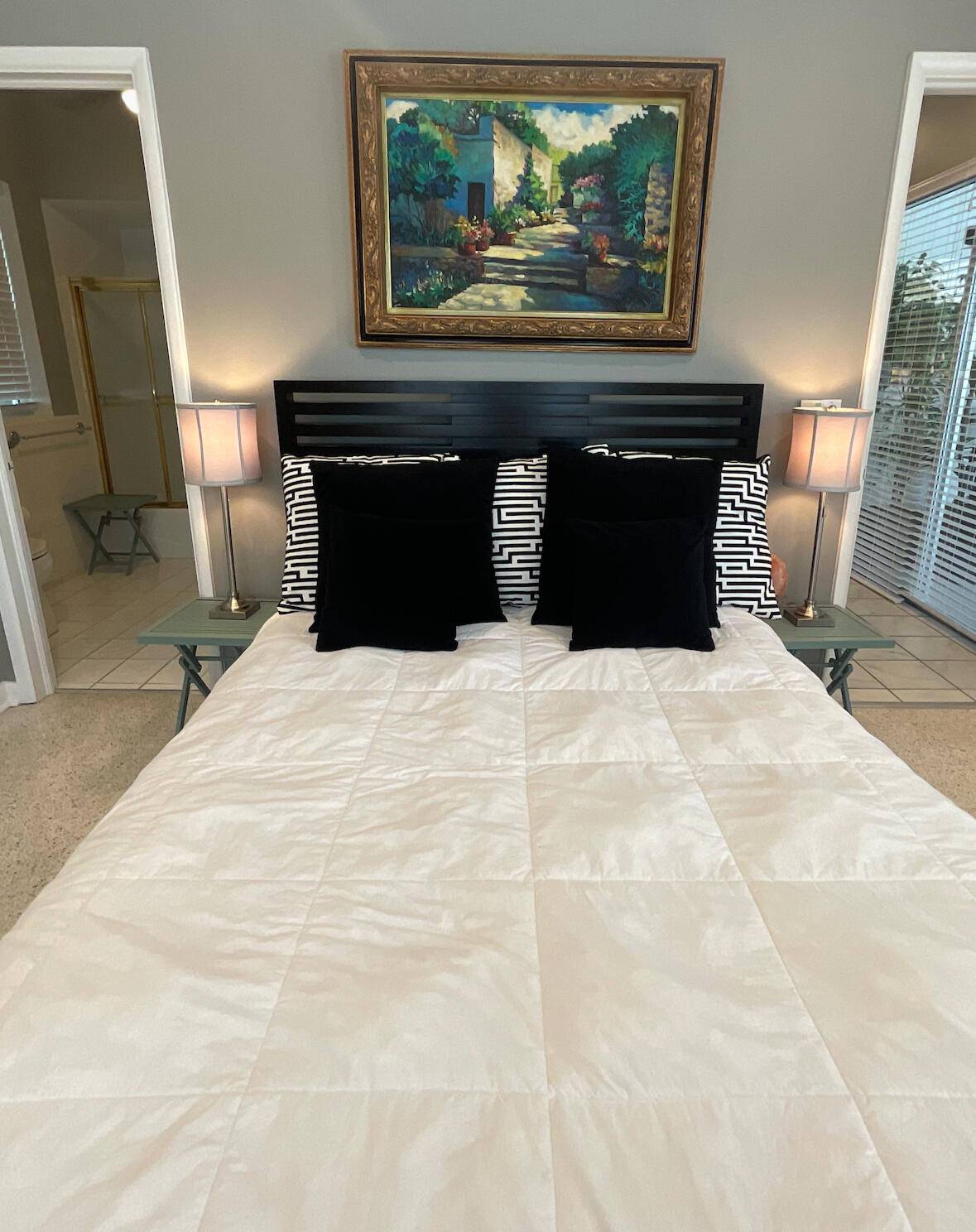 1061 Bimini, West Palm Beach FL 33404