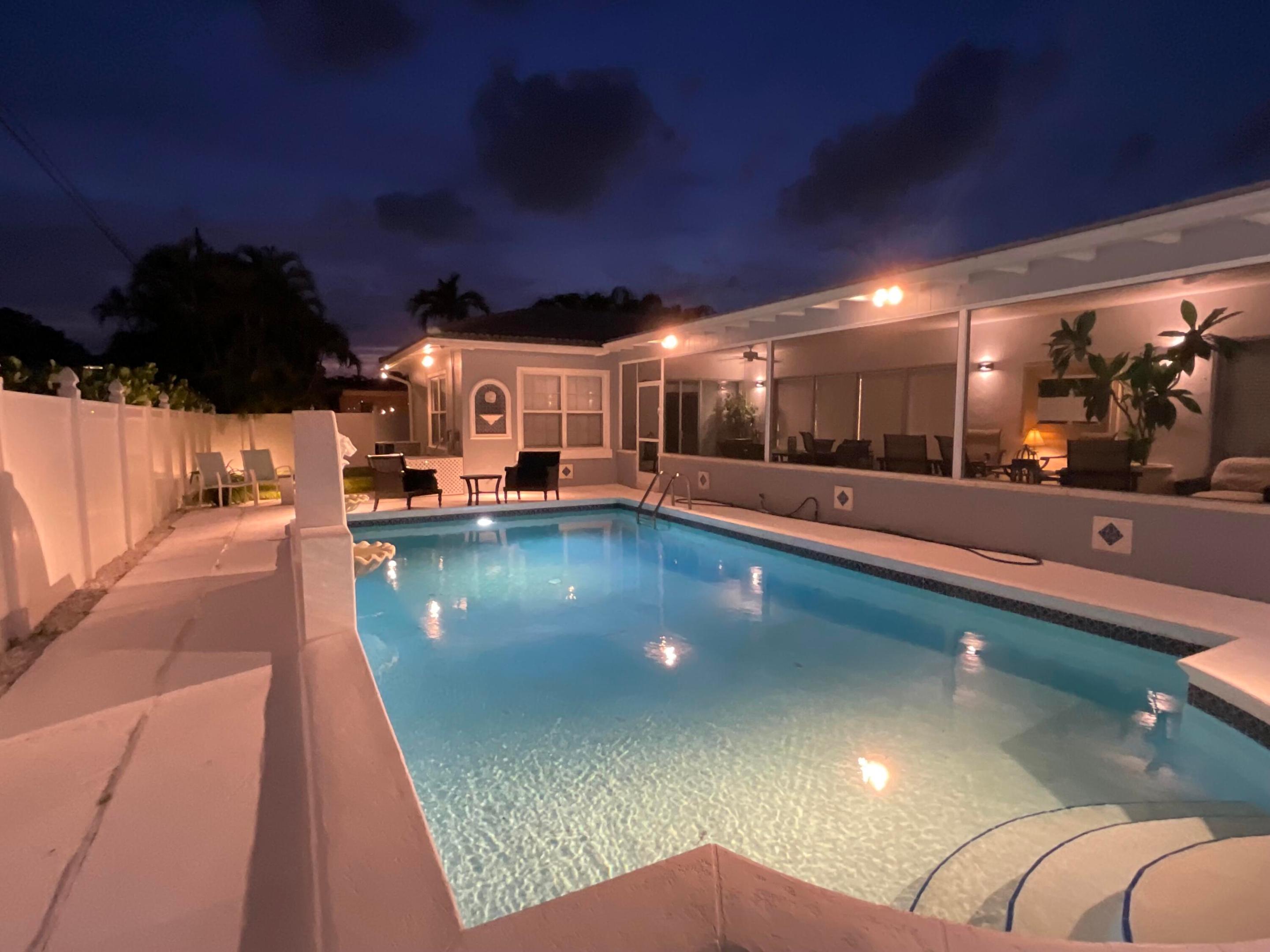 1061 Bimini, West Palm Beach FL 33404