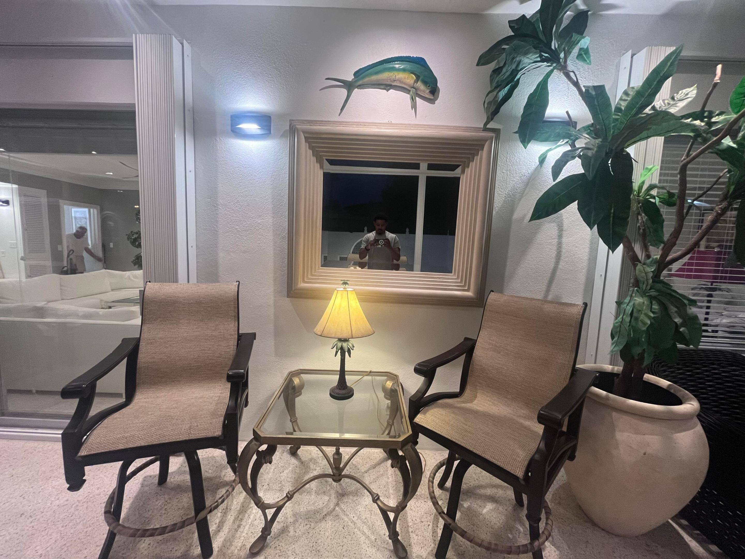 1061 Bimini, West Palm Beach FL 33404