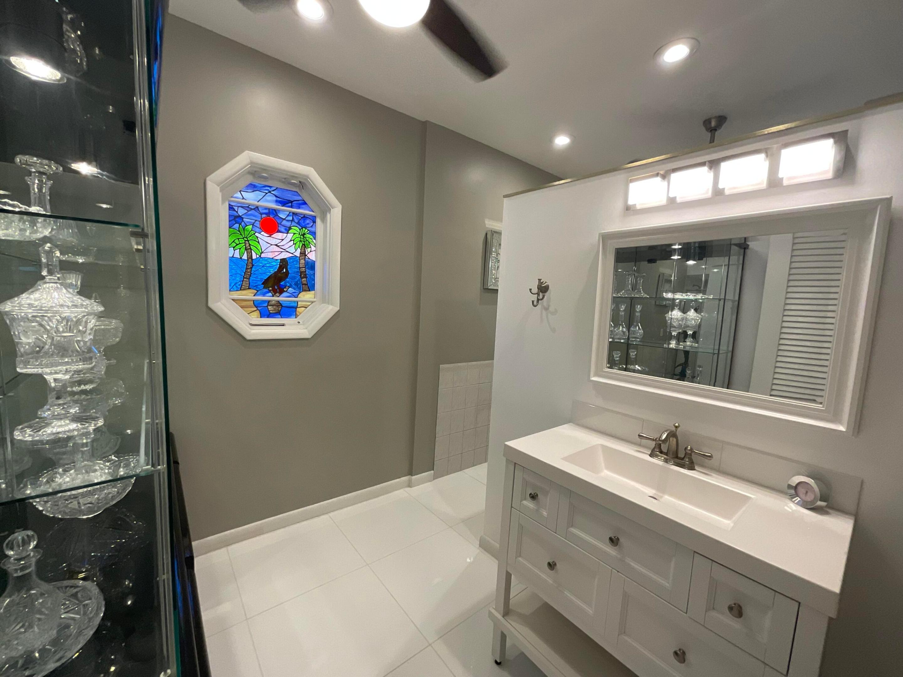 1061 Bimini, West Palm Beach FL 33404