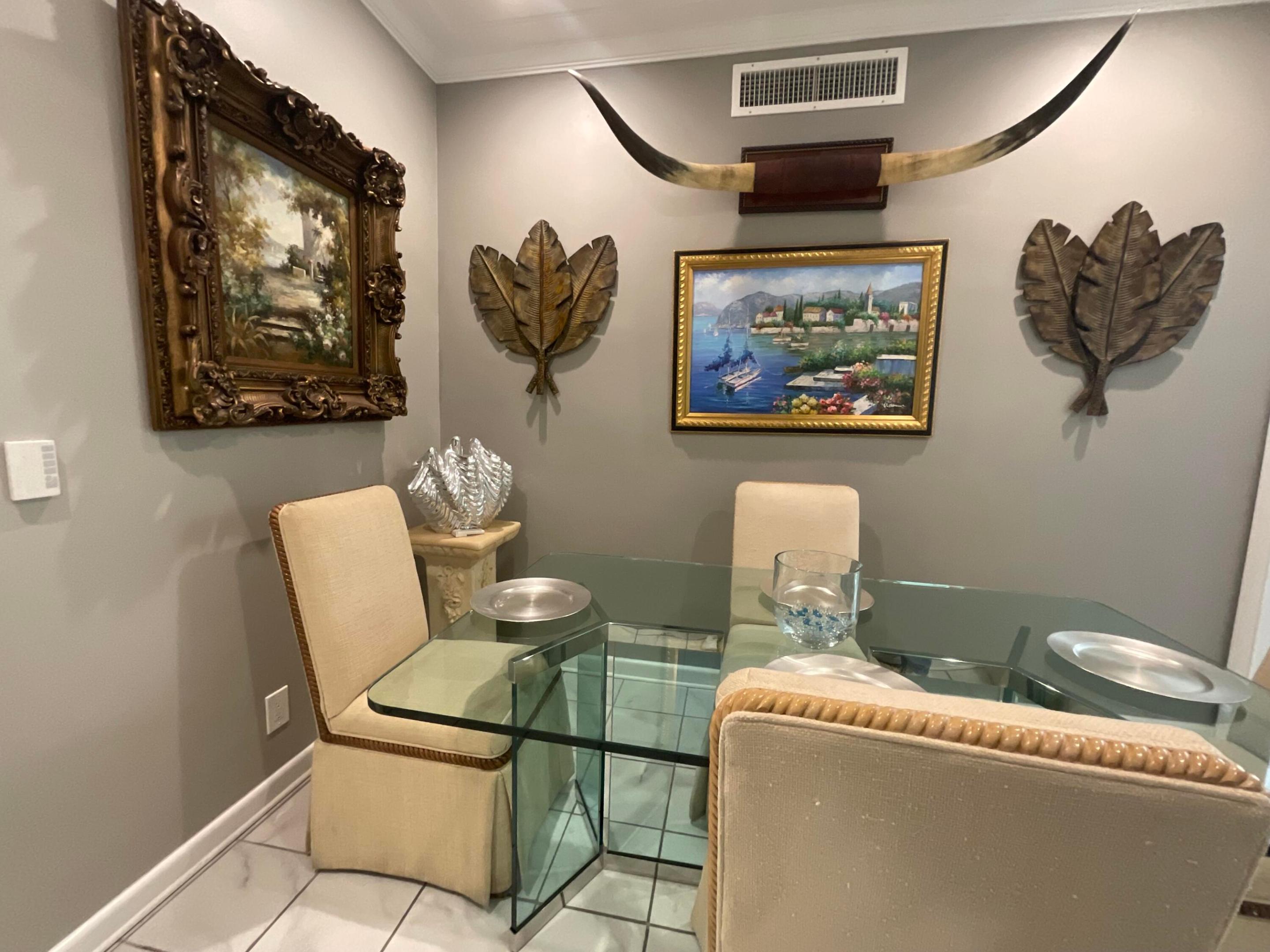 1061 Bimini, West Palm Beach FL 33404