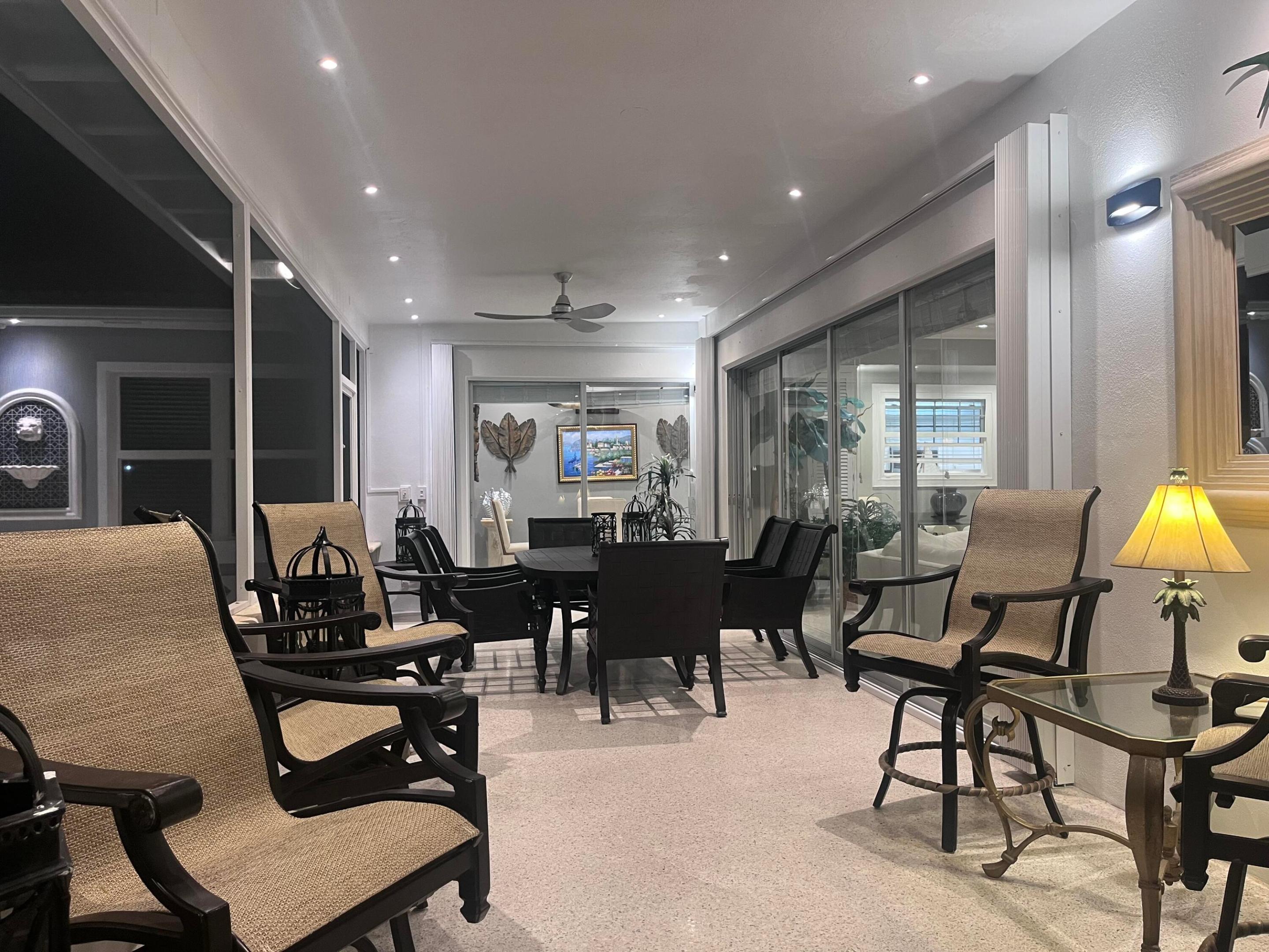 1061 Bimini, West Palm Beach FL 33404