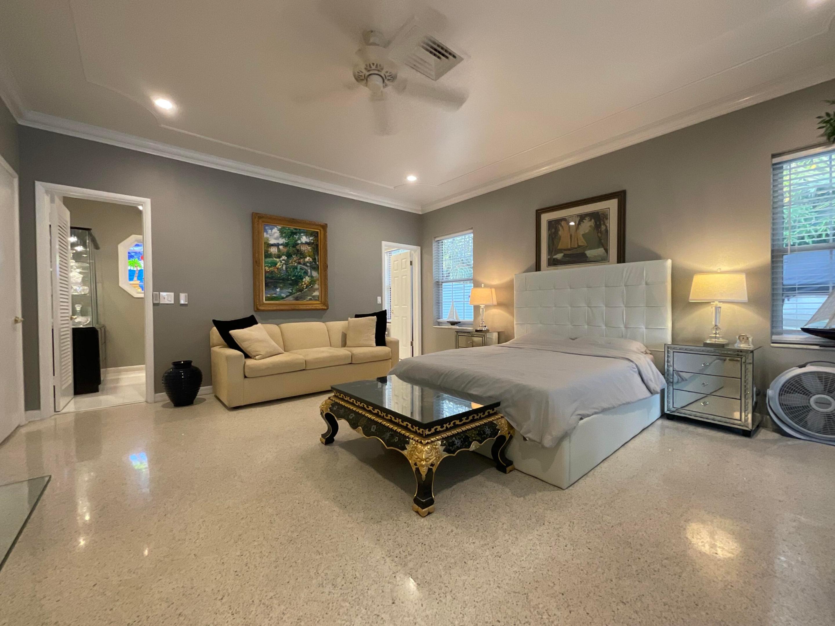 1061 Bimini, West Palm Beach FL 33404