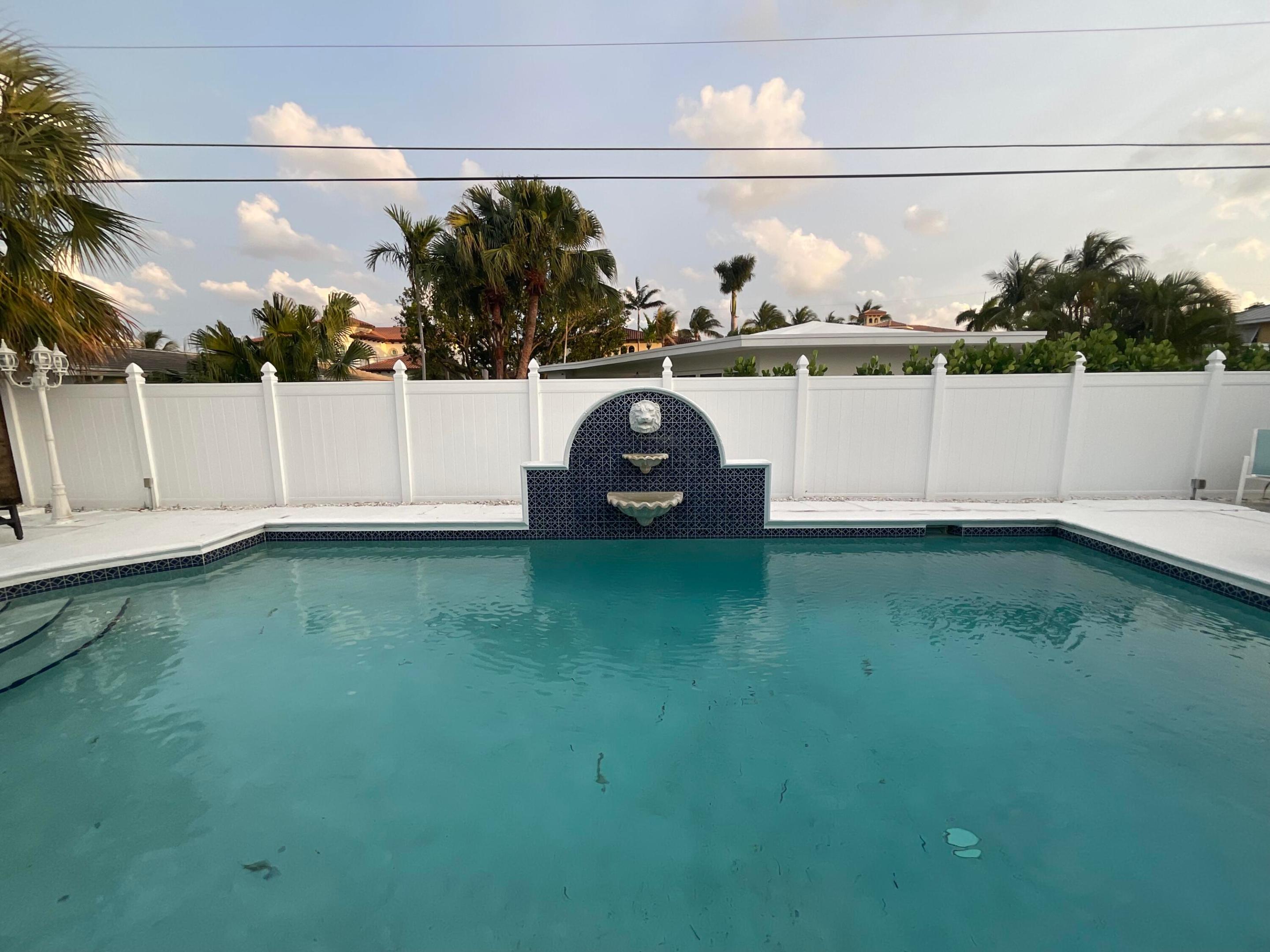 1061 Bimini, West Palm Beach FL 33404