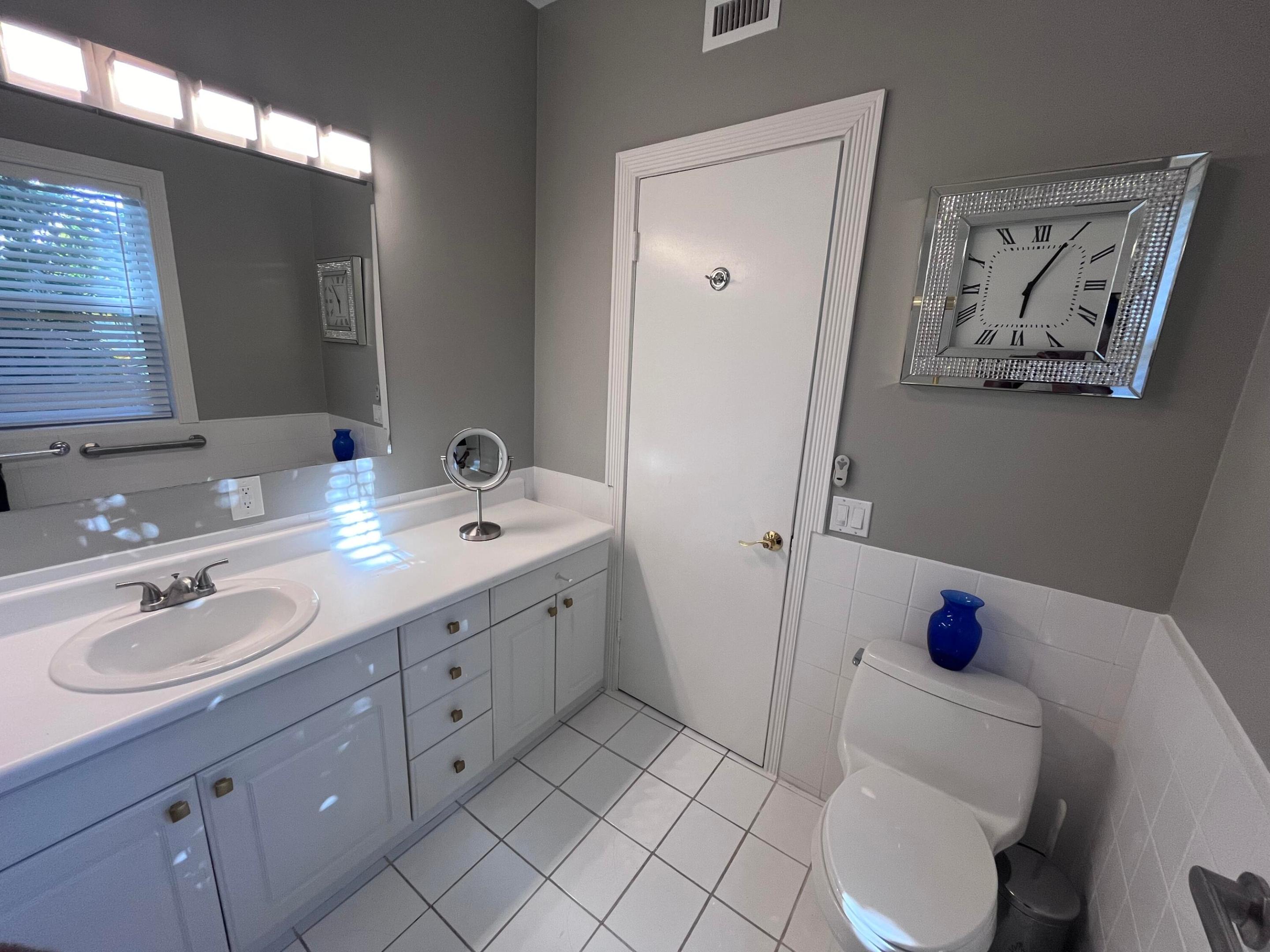 1061 Bimini, West Palm Beach FL 33404