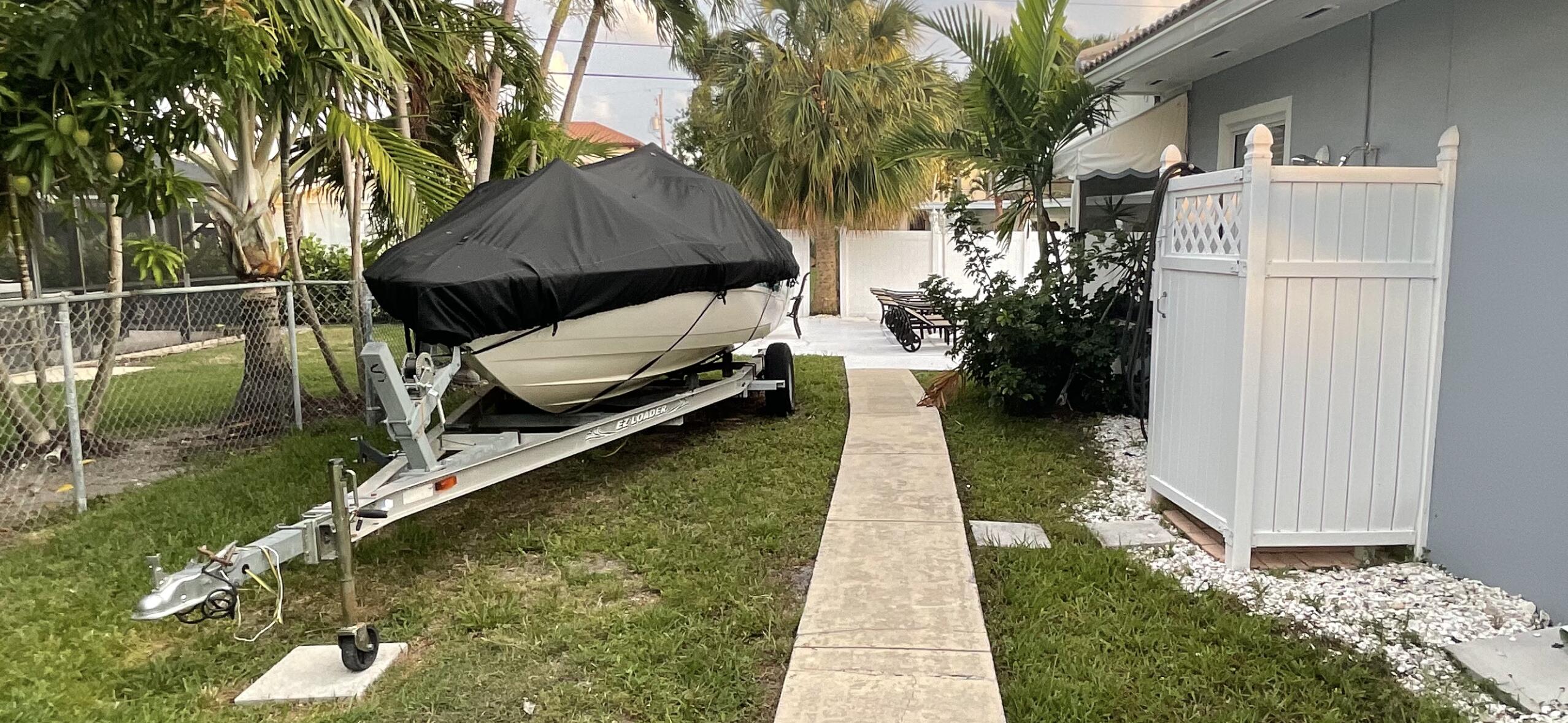 1061 Bimini, West Palm Beach FL 33404
