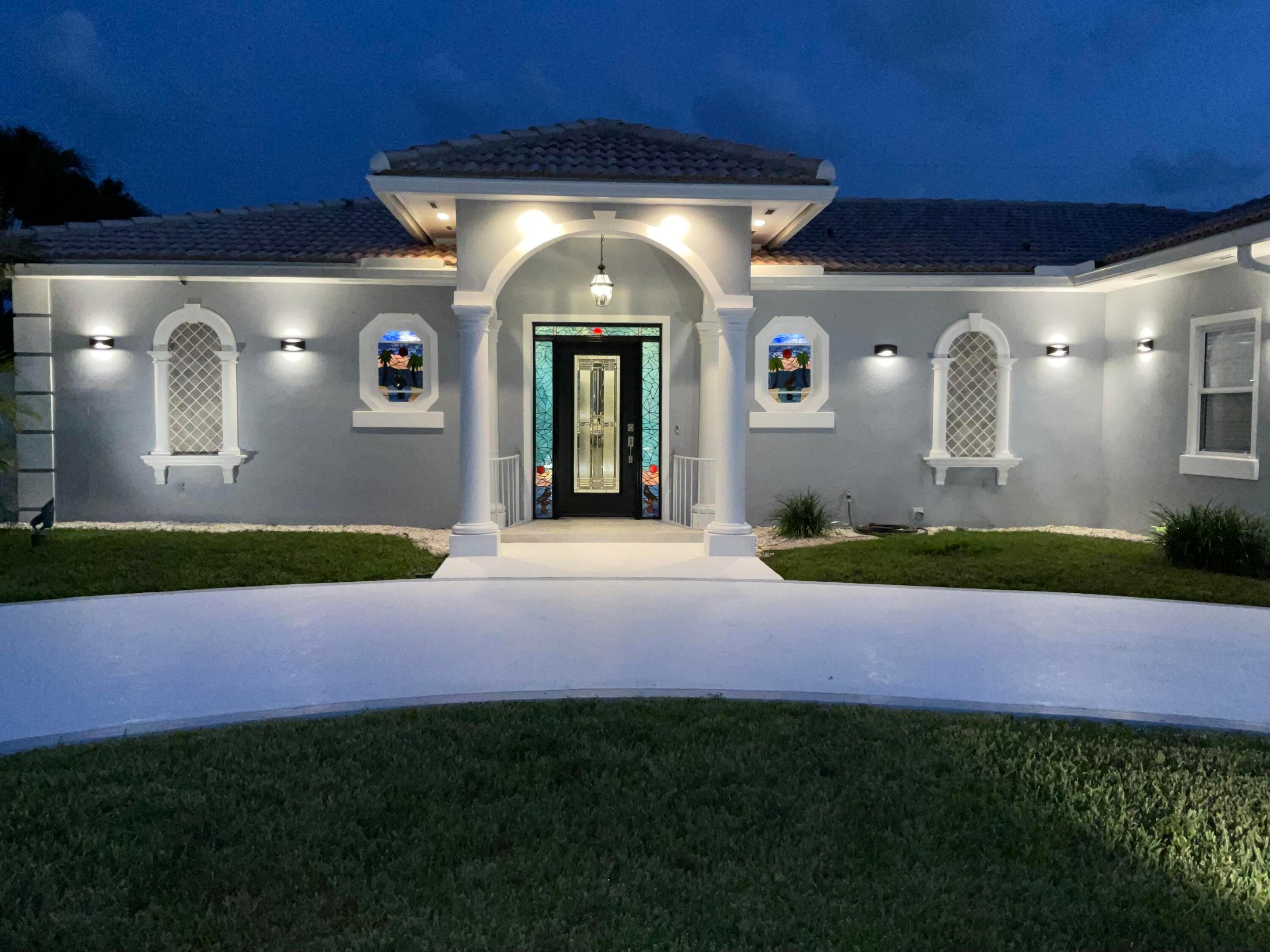 1061 Bimini, West Palm Beach FL 33404
