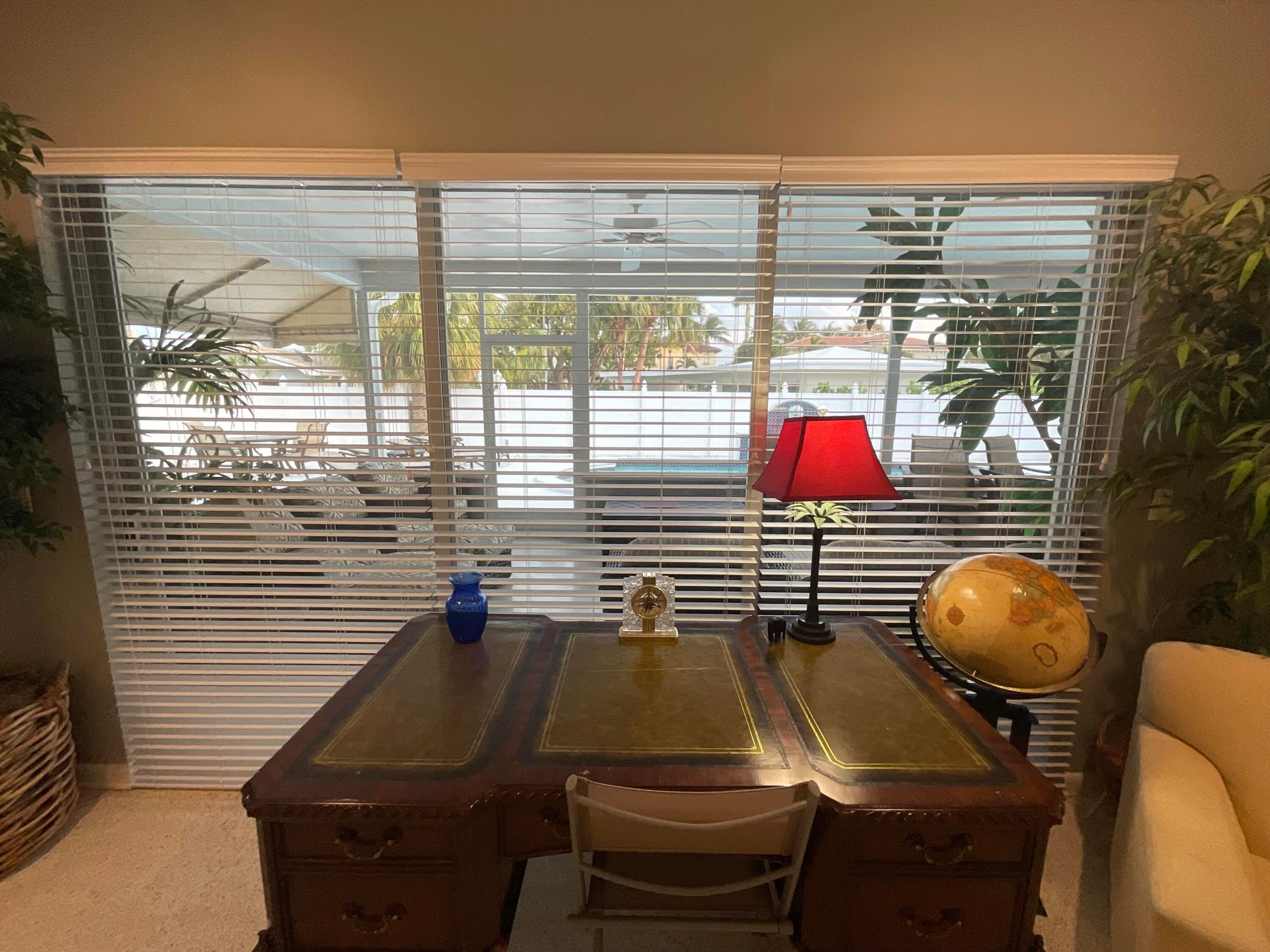 1061 Bimini, West Palm Beach FL 33404