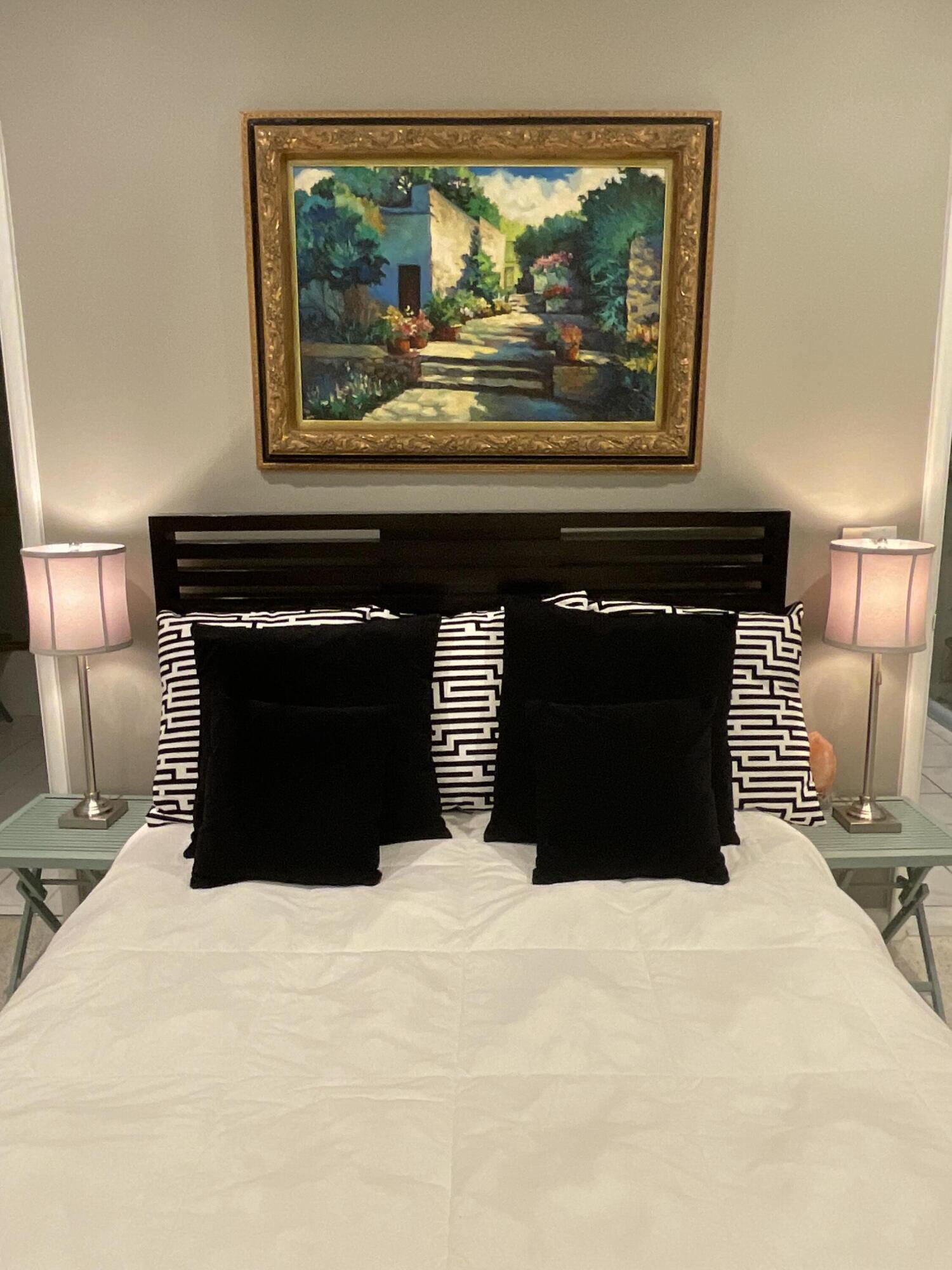 1061 Bimini, West Palm Beach FL 33404