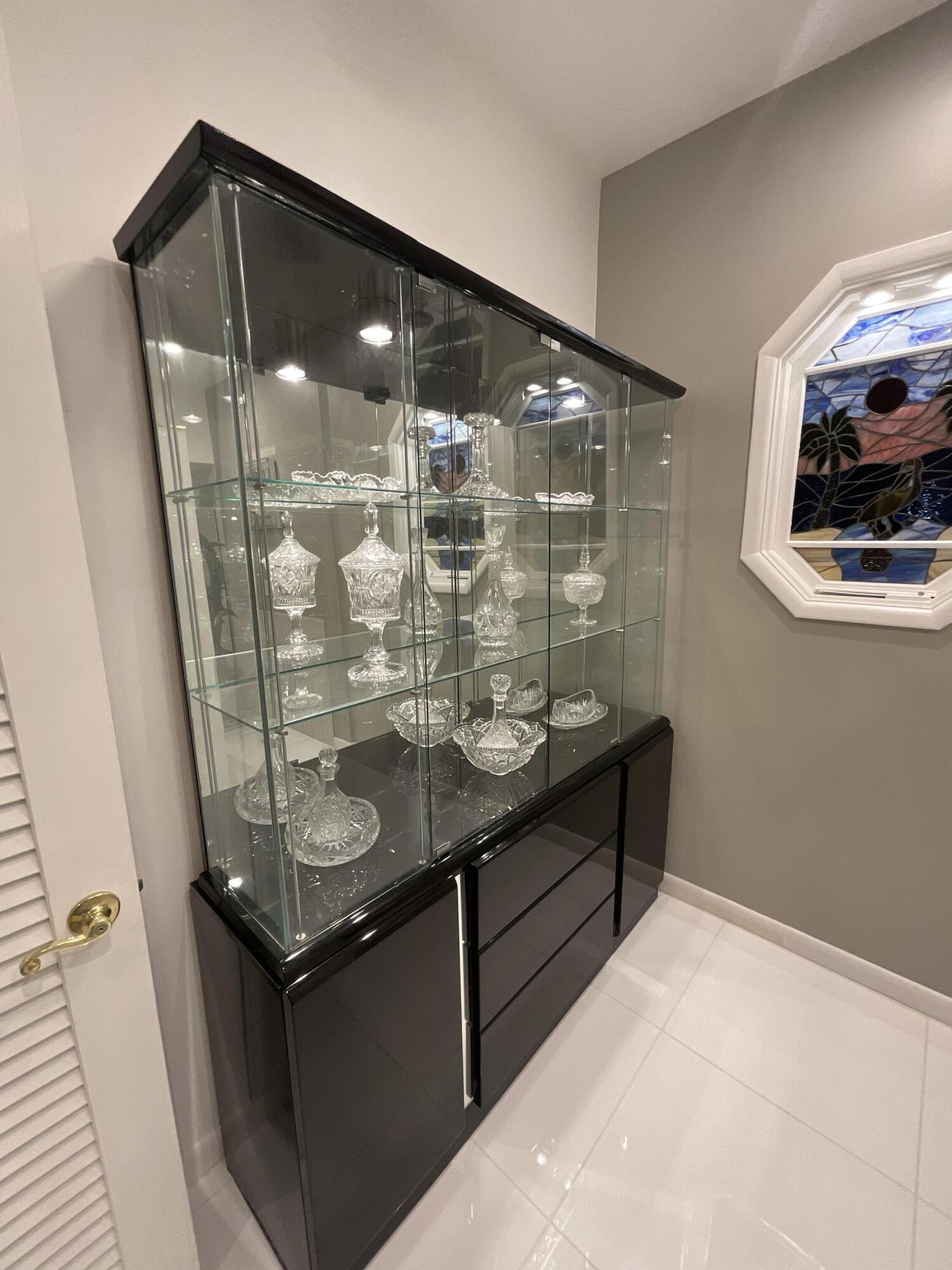 1061 Bimini, West Palm Beach FL 33404