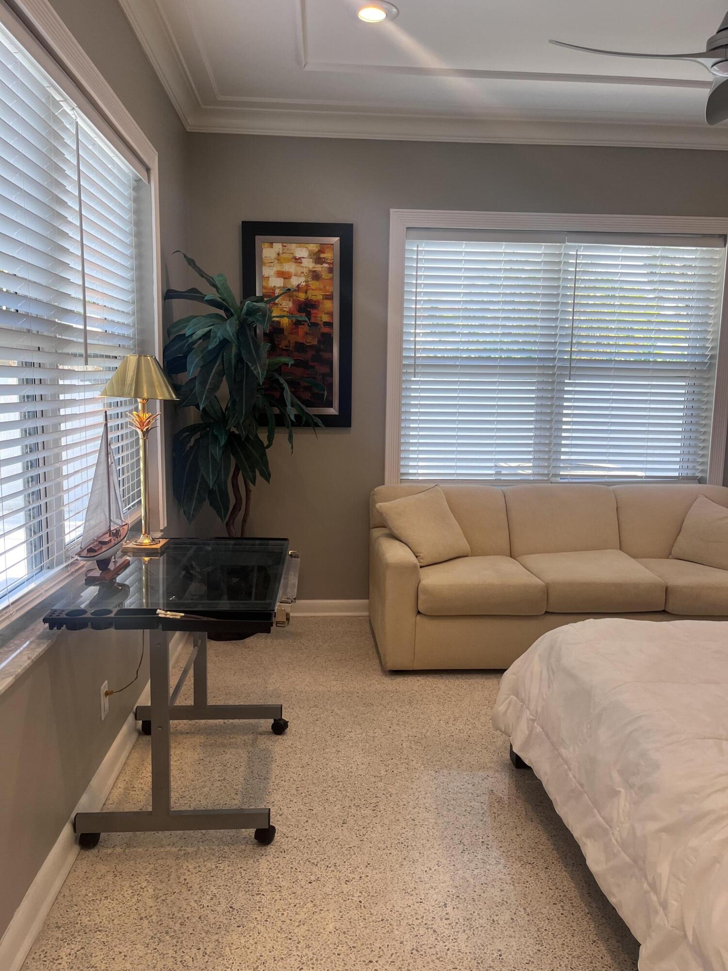 1061 Bimini, West Palm Beach FL 33404