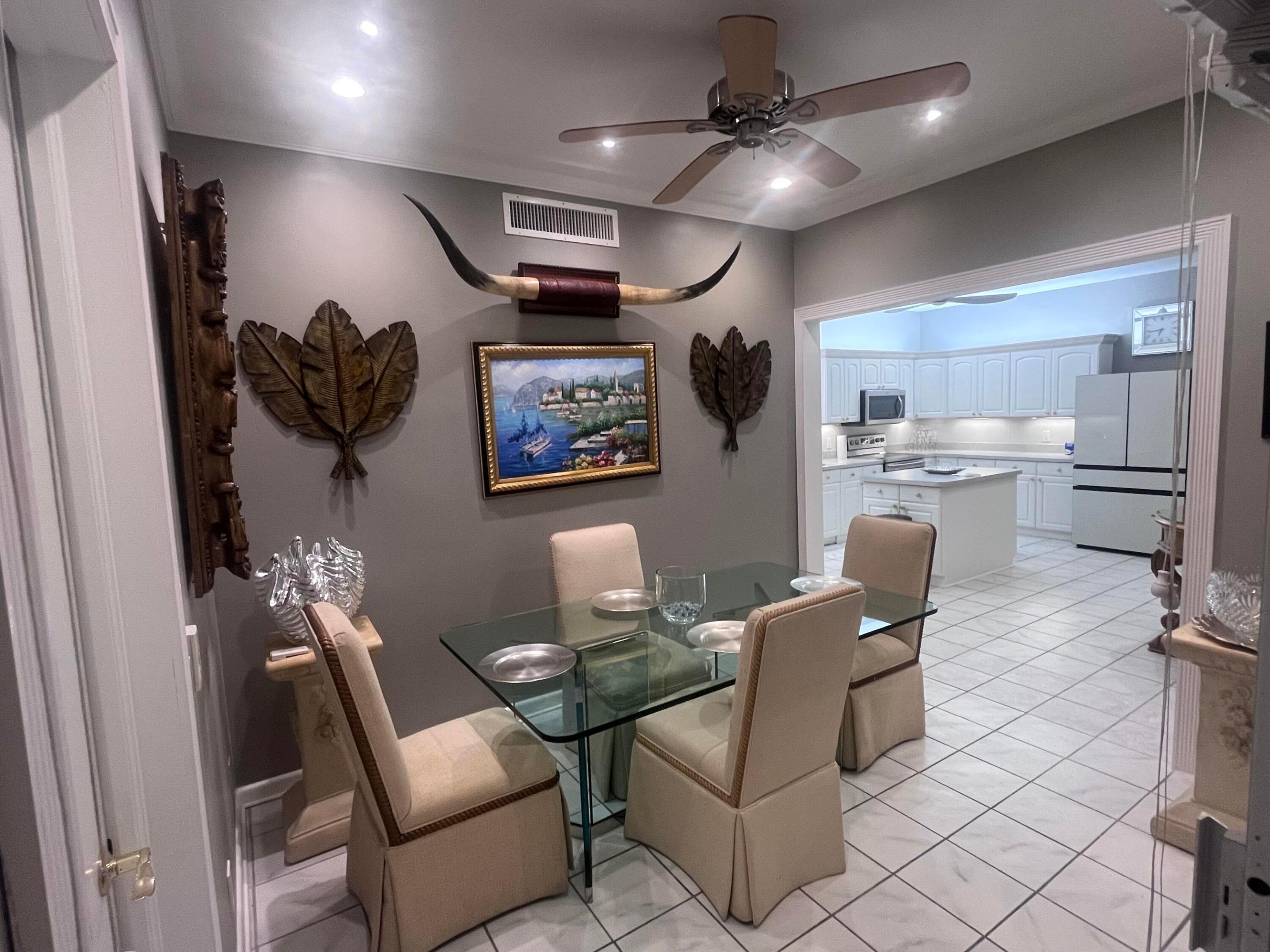 1061 Bimini, West Palm Beach FL 33404