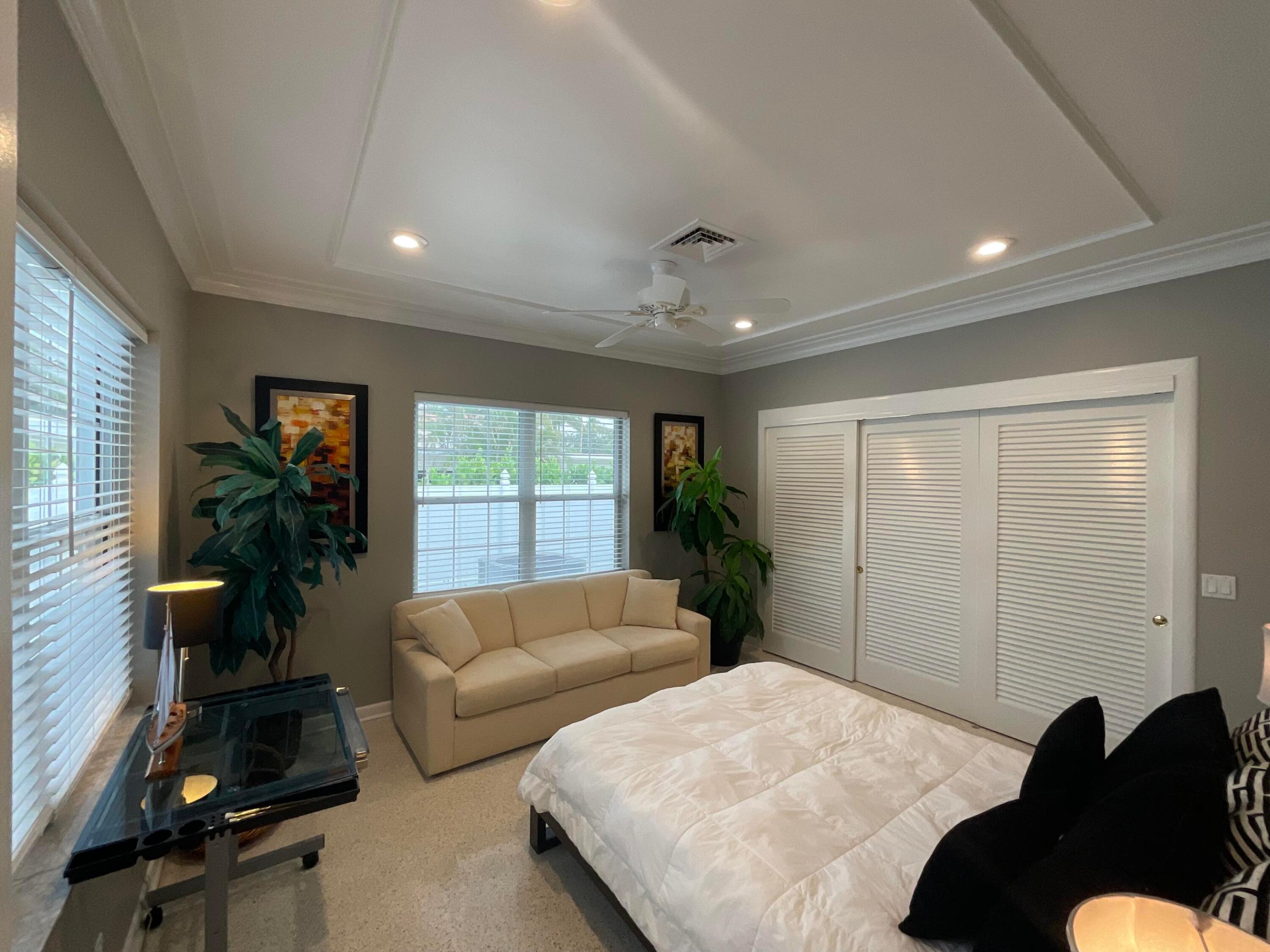 1061 Bimini, West Palm Beach FL 33404