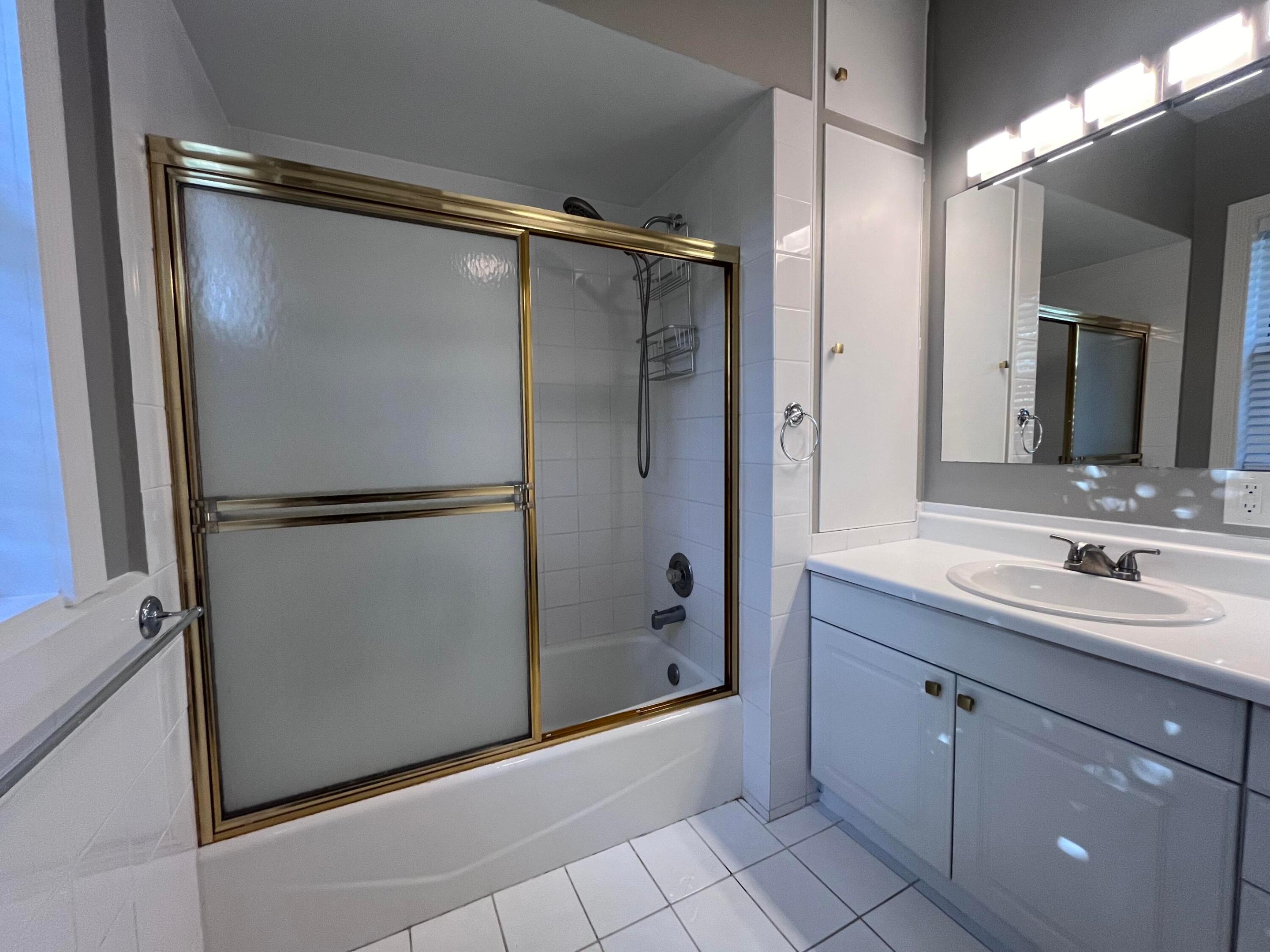 1061 Bimini, West Palm Beach FL 33404