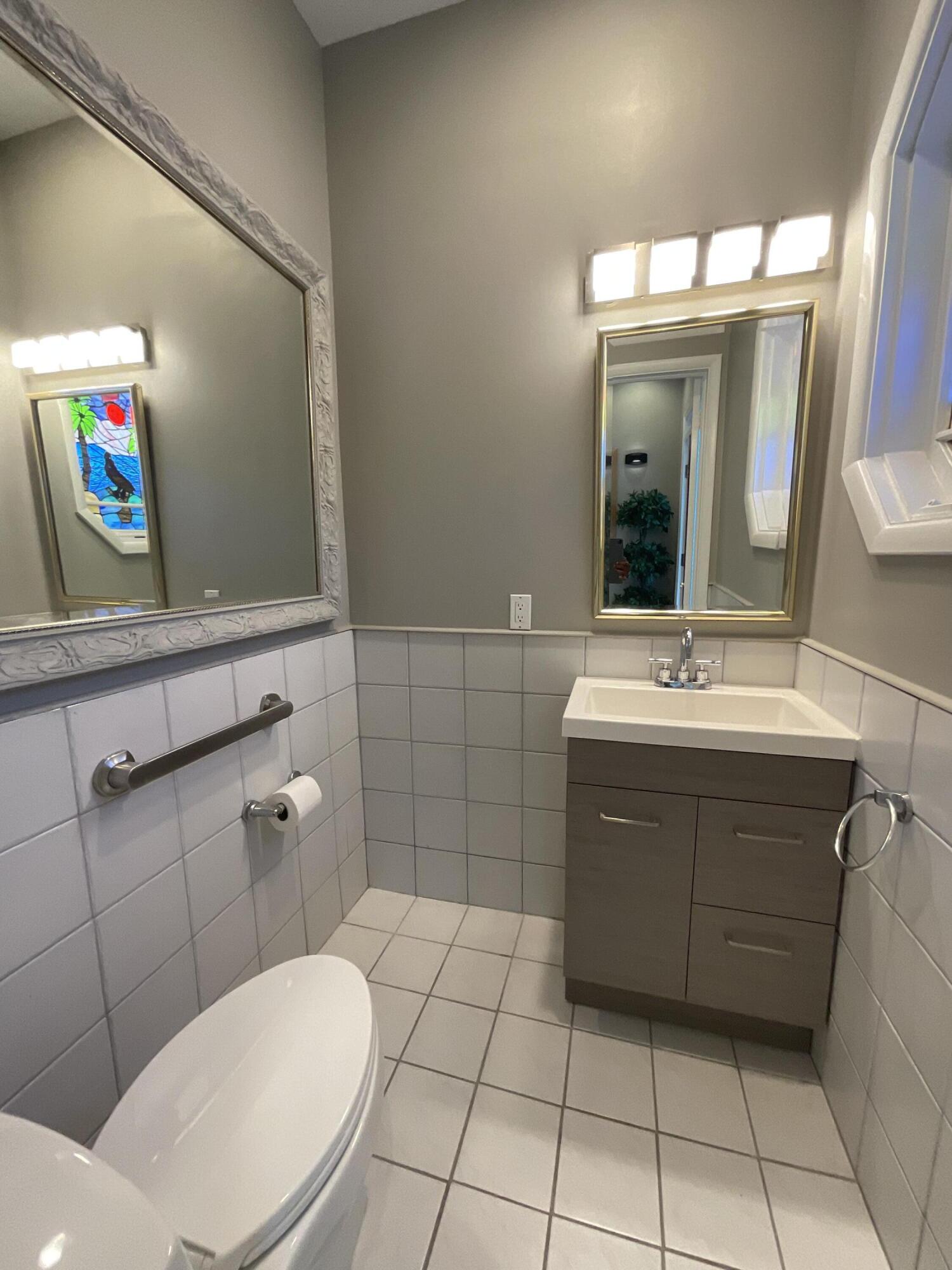 1061 Bimini, West Palm Beach FL 33404