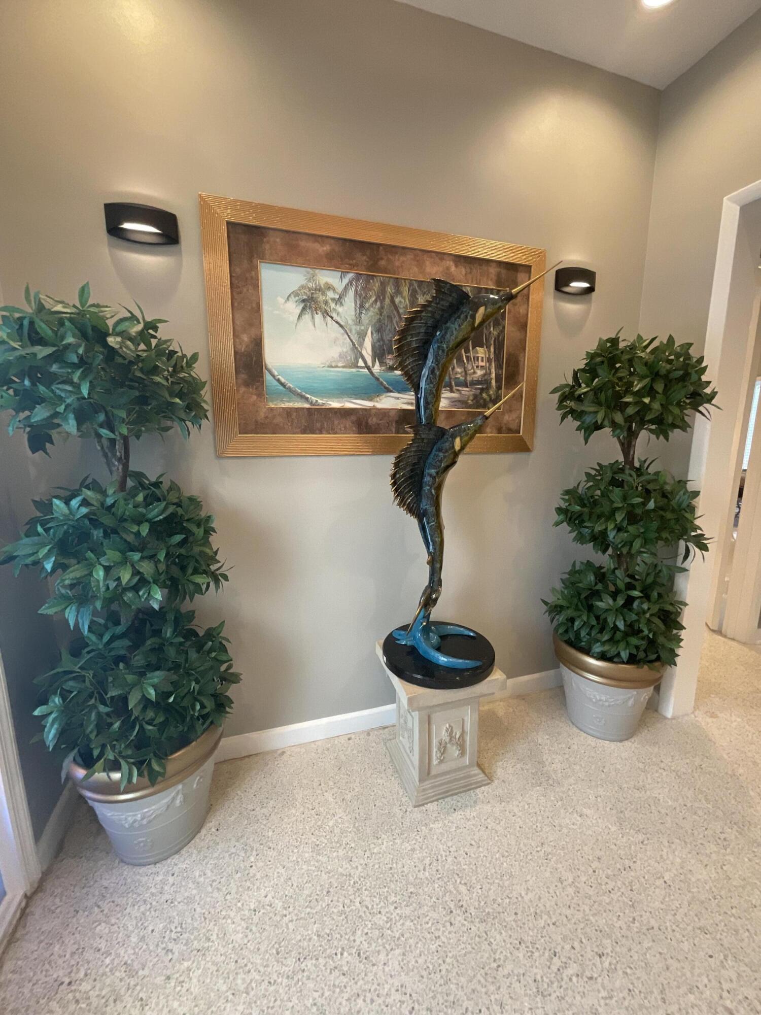 1061 Bimini, West Palm Beach FL 33404