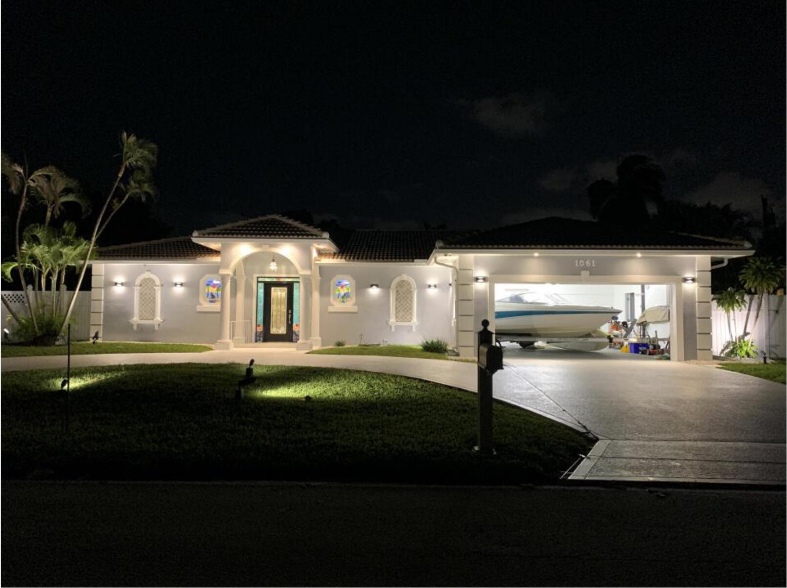 1061 Bimini, West Palm Beach FL 33404