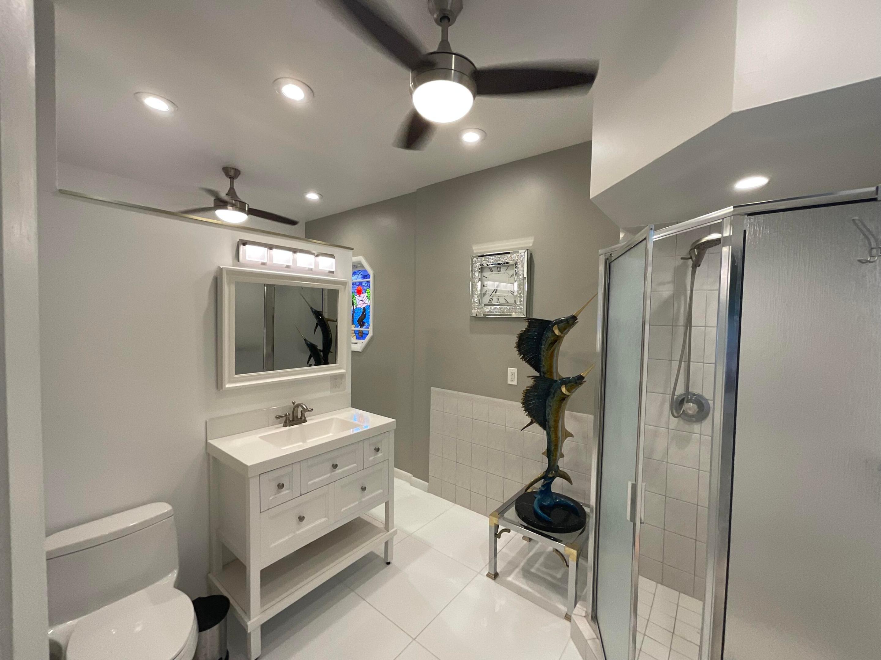 1061 Bimini, West Palm Beach FL 33404