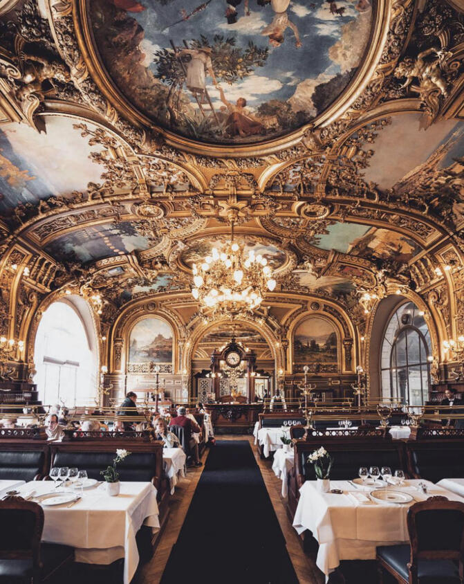 1061 Bimini, West Palm Beach FL 33404