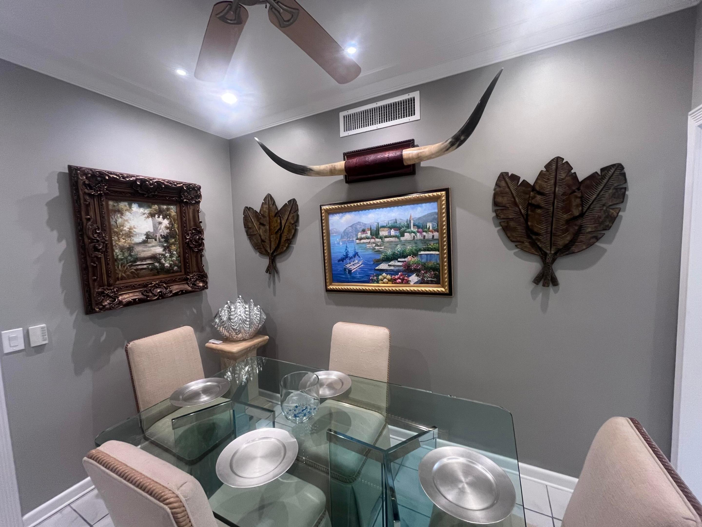 1061 Bimini, West Palm Beach FL 33404