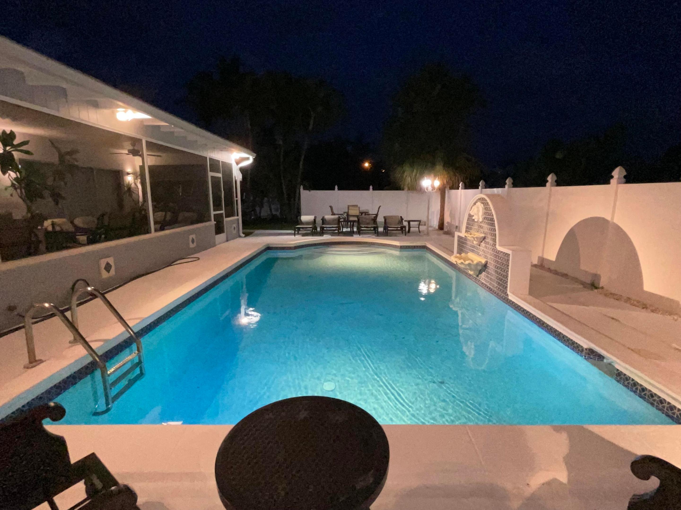 1061 Bimini, West Palm Beach FL 33404