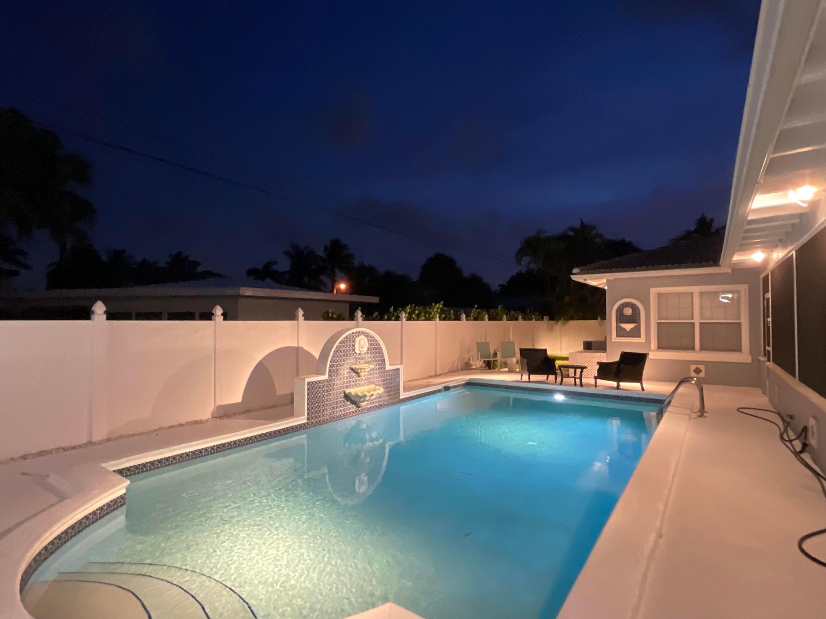 1061 Bimini, West Palm Beach FL 33404