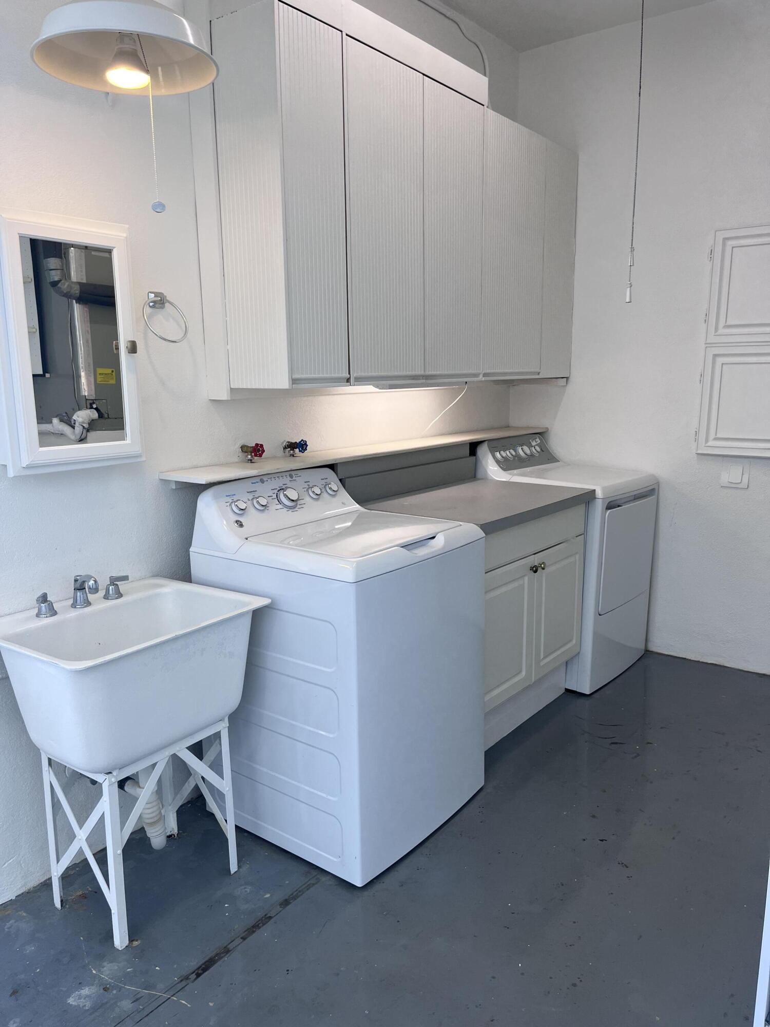 1061 Bimini, West Palm Beach FL 33404
