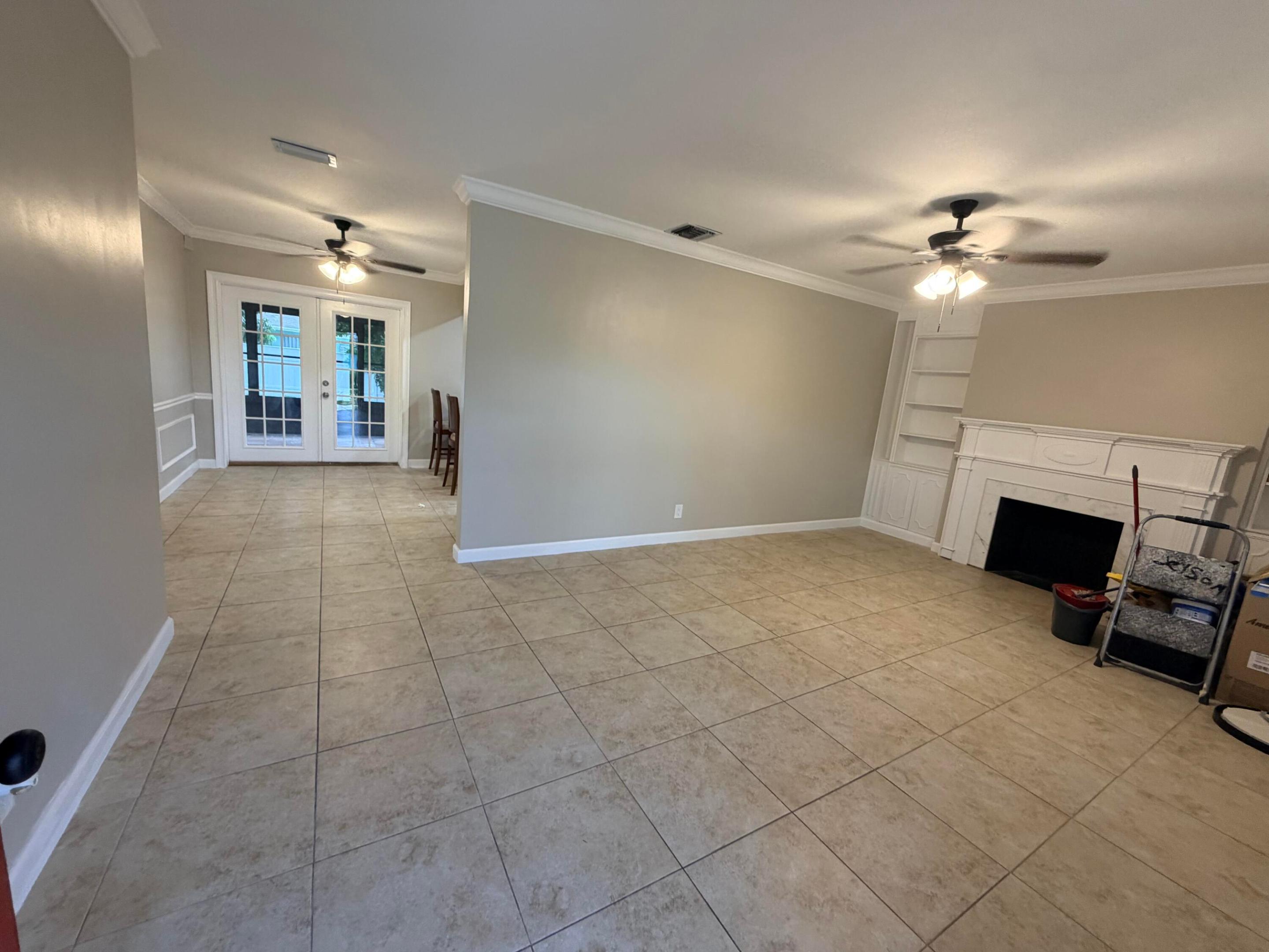 121 N 12TH, Lantana FL 33462