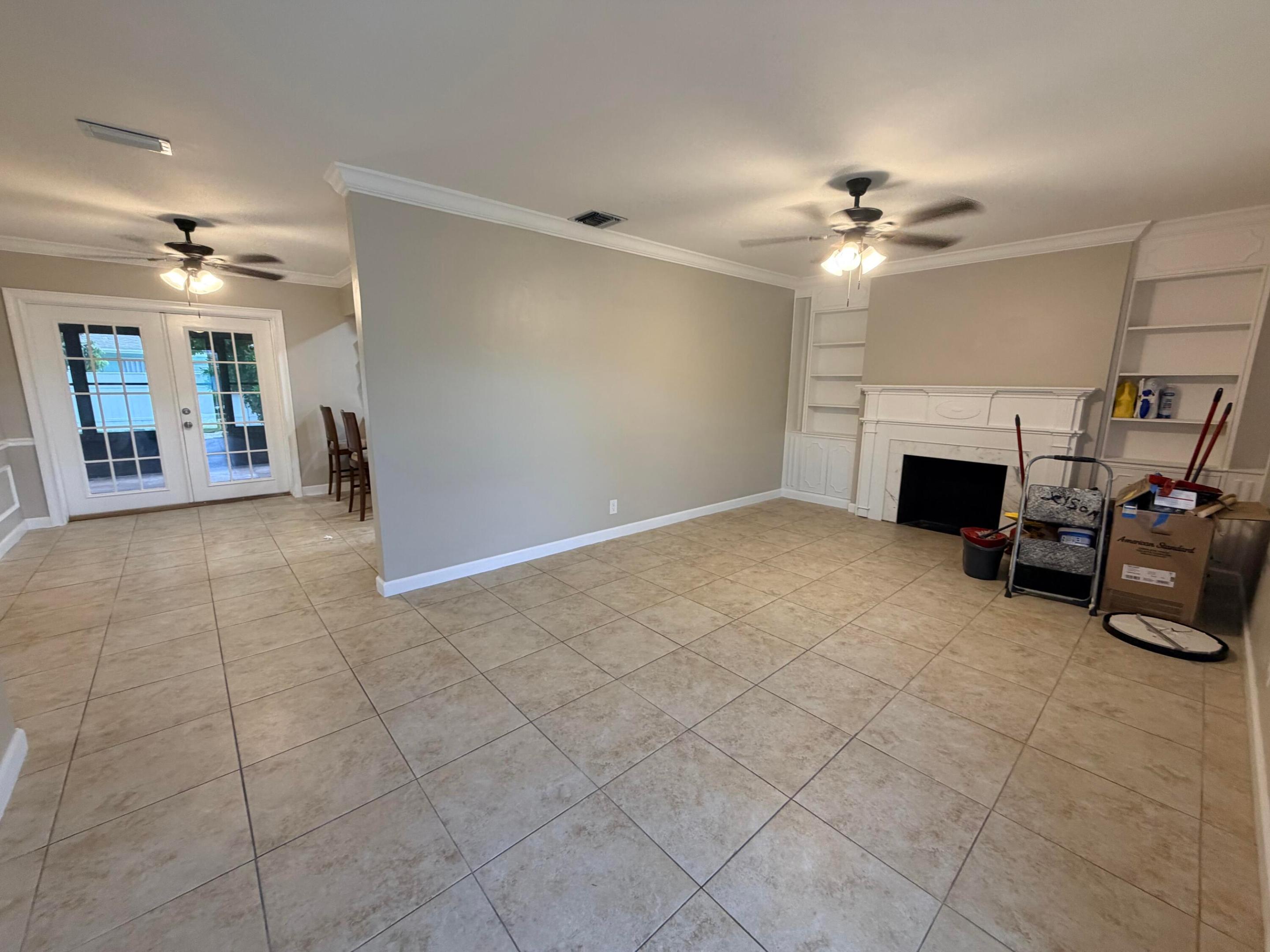 121 N 12TH, Lantana FL 33462