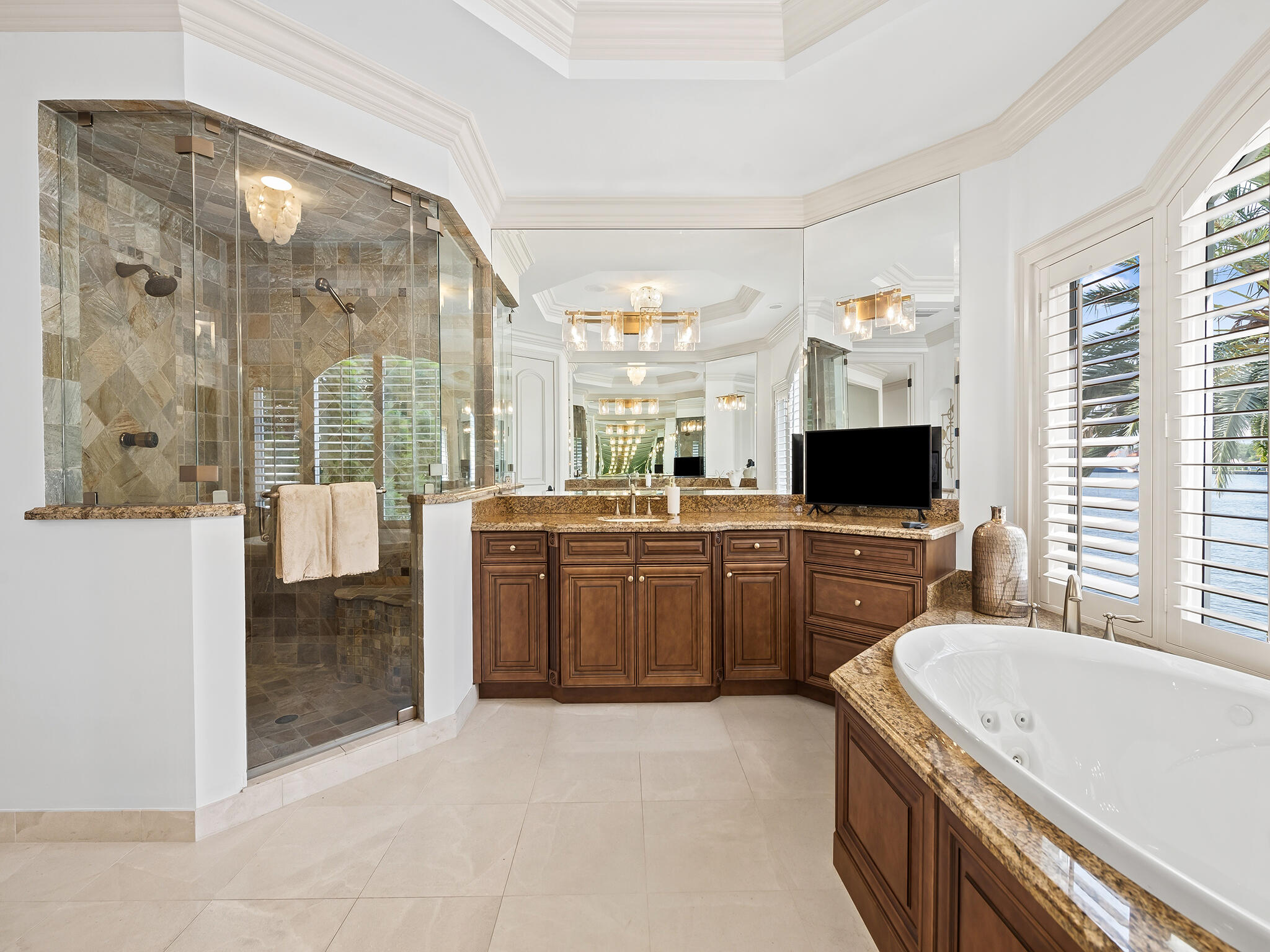 639 Middle River, Fort Lauderdale FL 33304