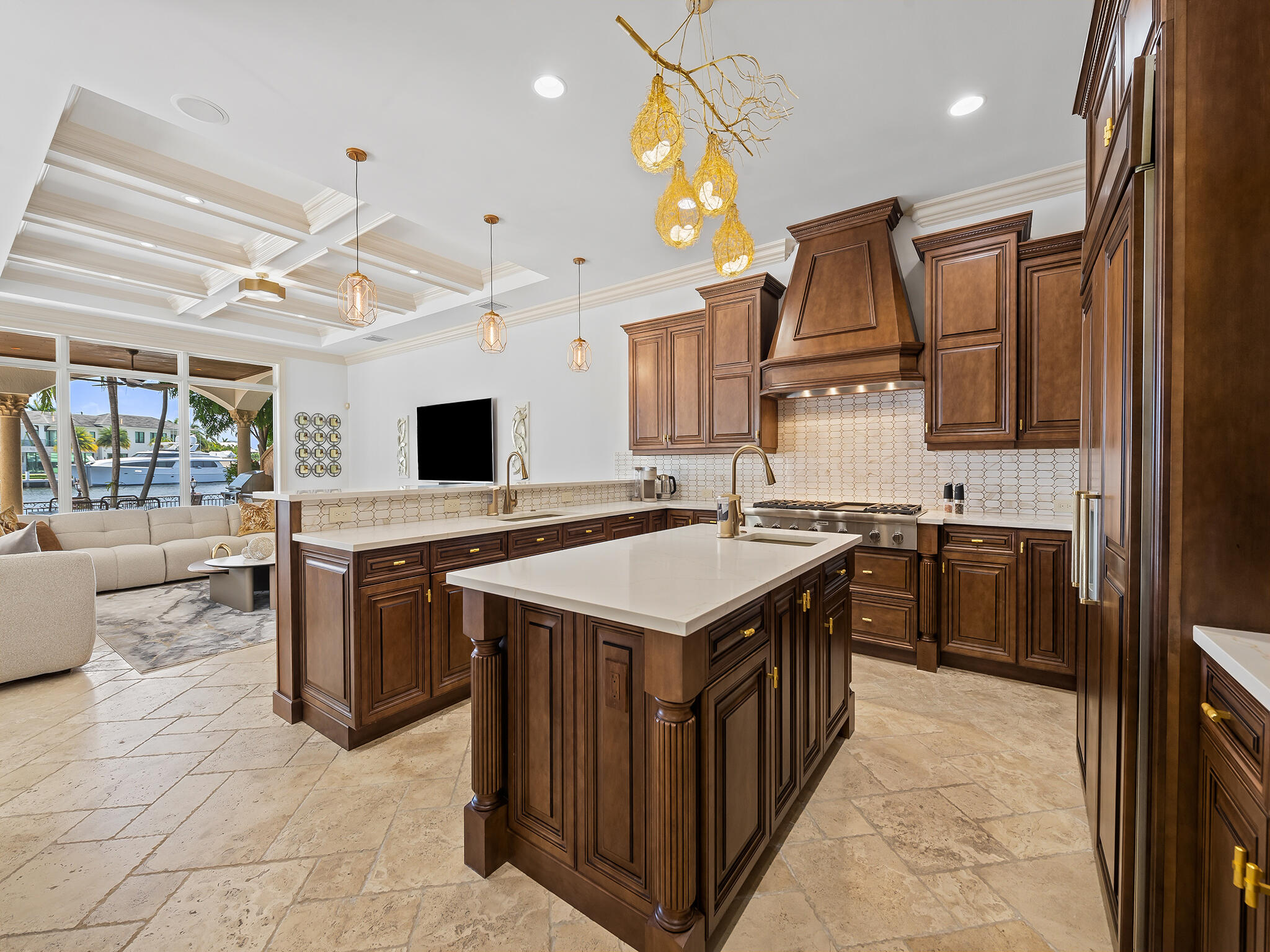 639 Middle River, Fort Lauderdale FL 33304