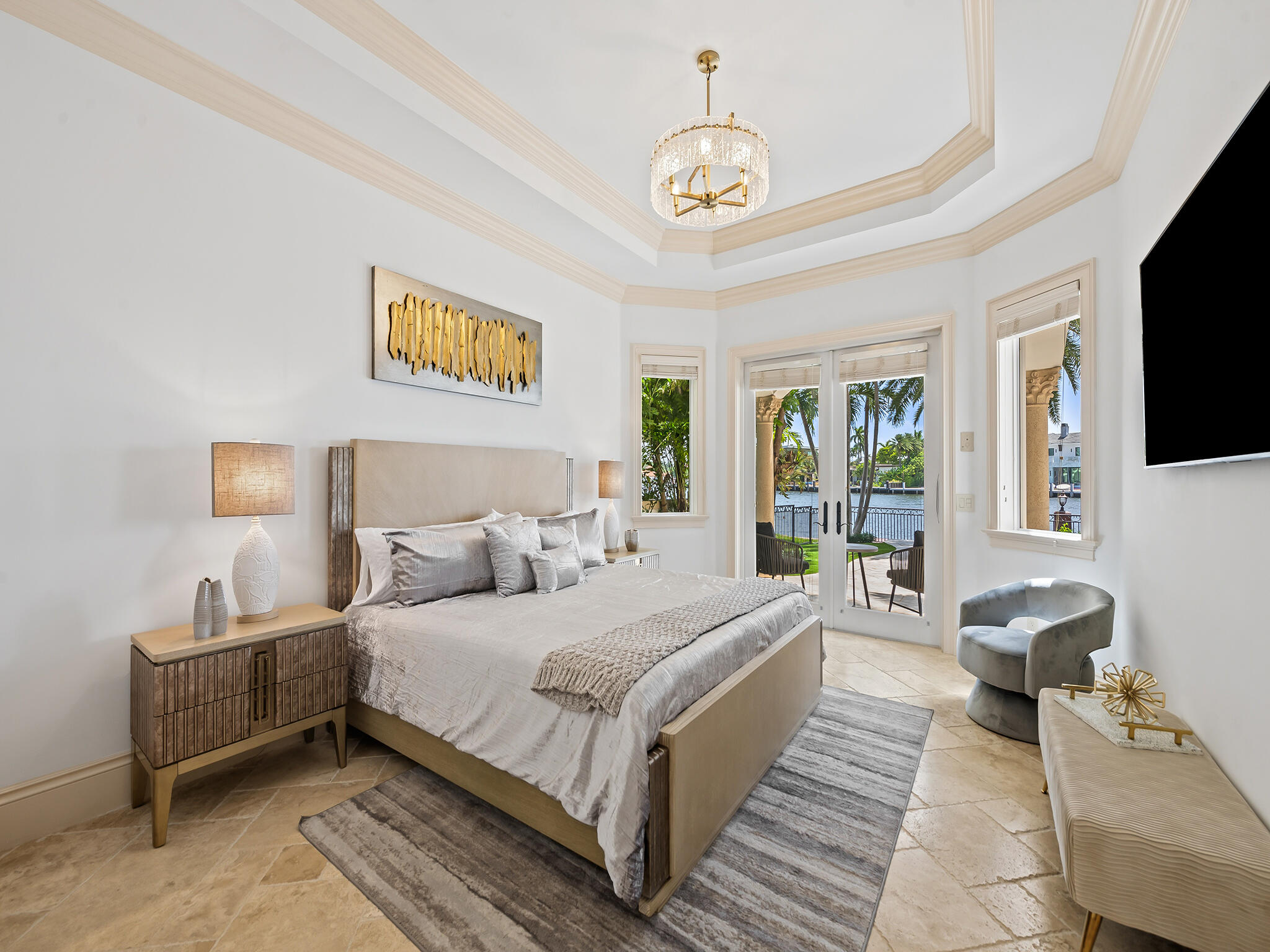 639 Middle River, Fort Lauderdale FL 33304