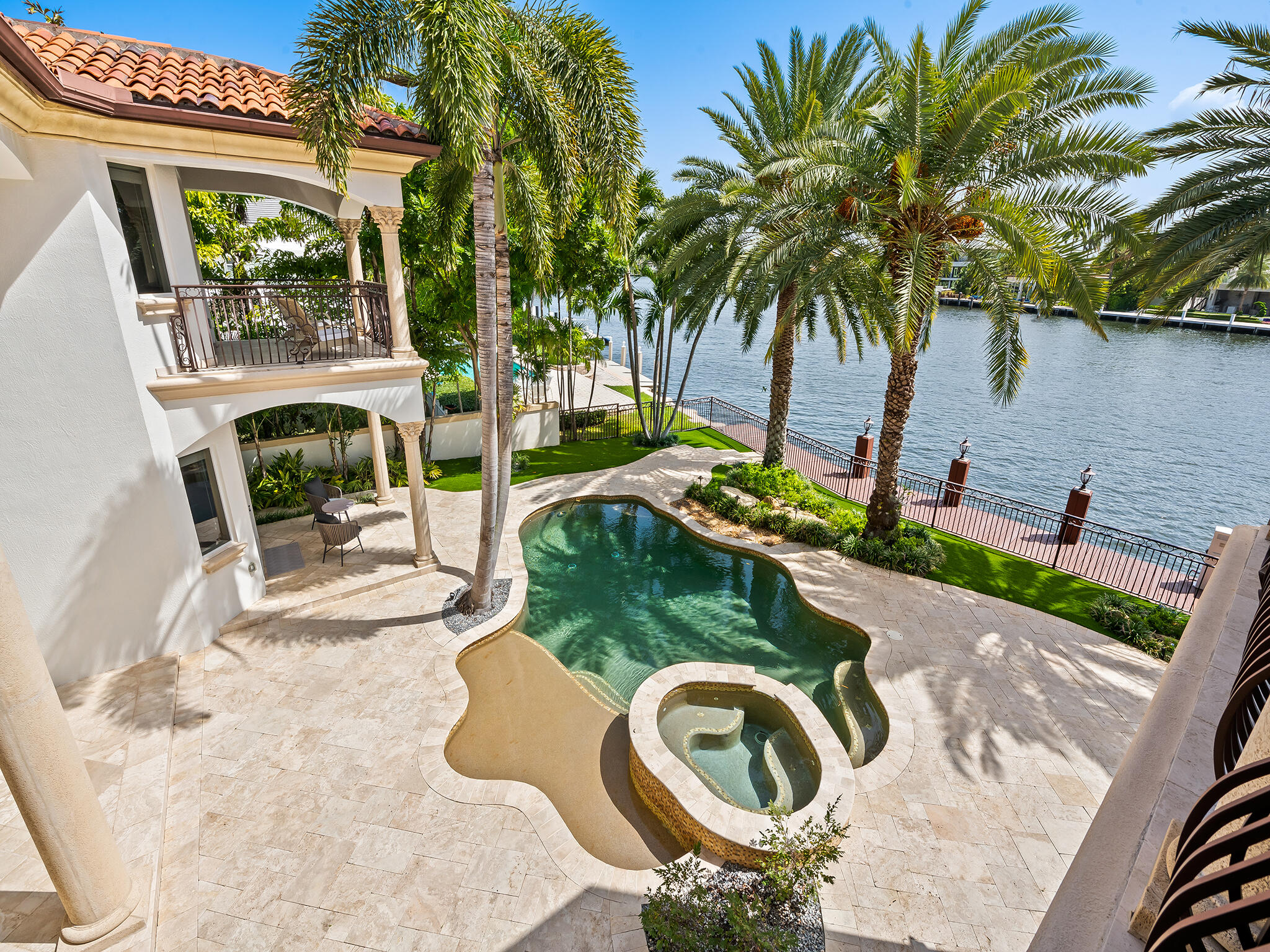 639 Middle River, Fort Lauderdale FL 33304